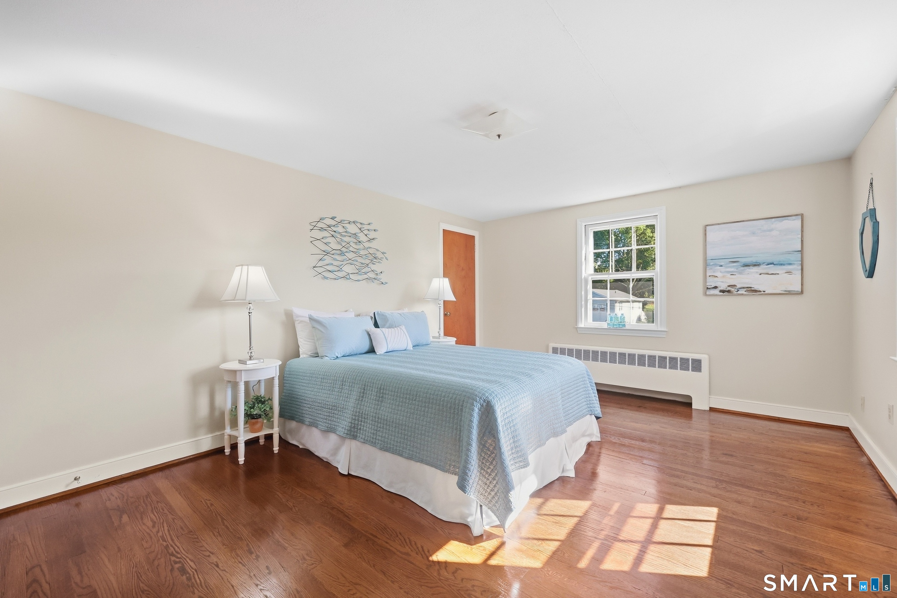 22 Proctor Drive photo 20