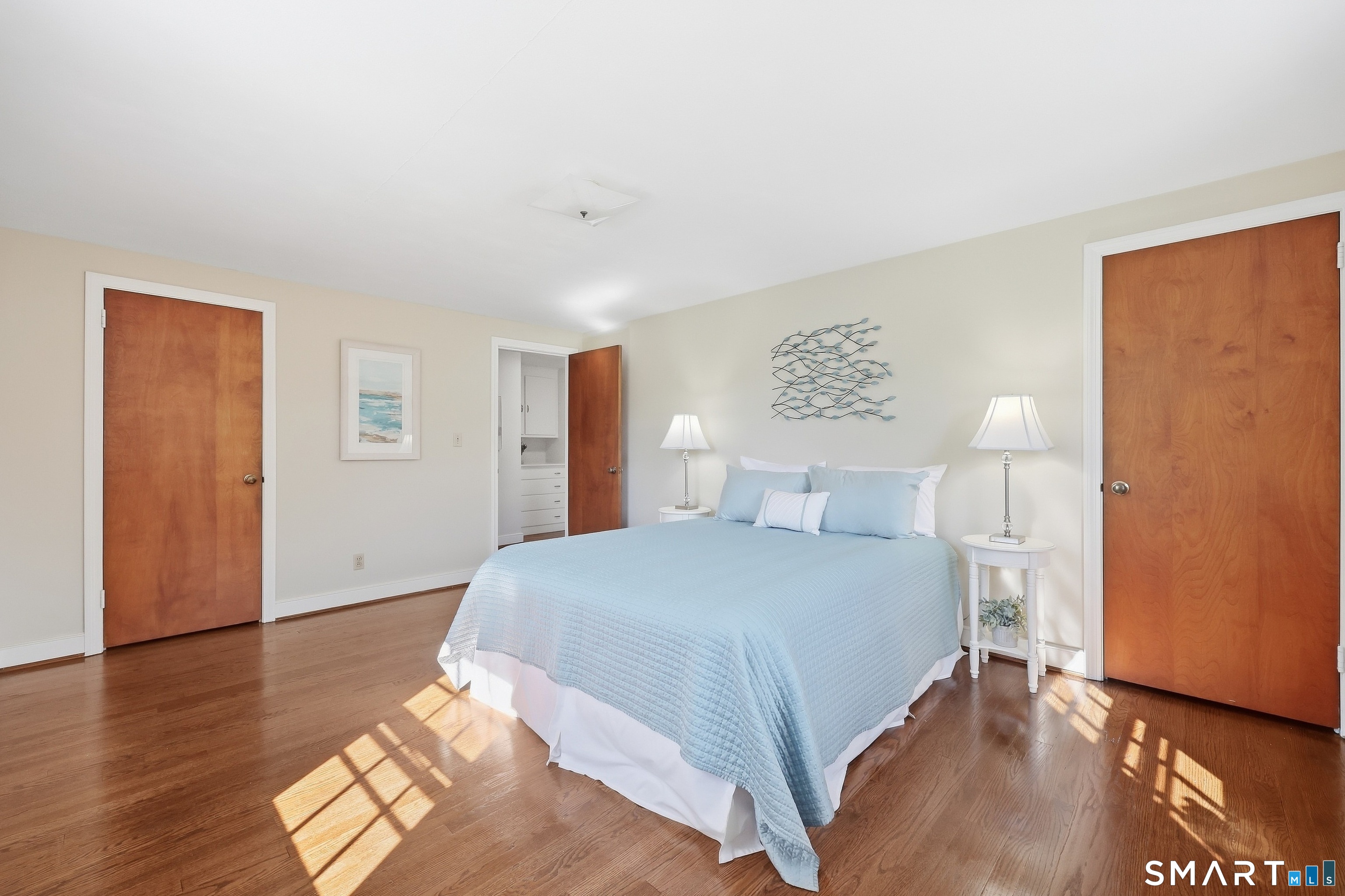 22 Proctor Drive photo 21