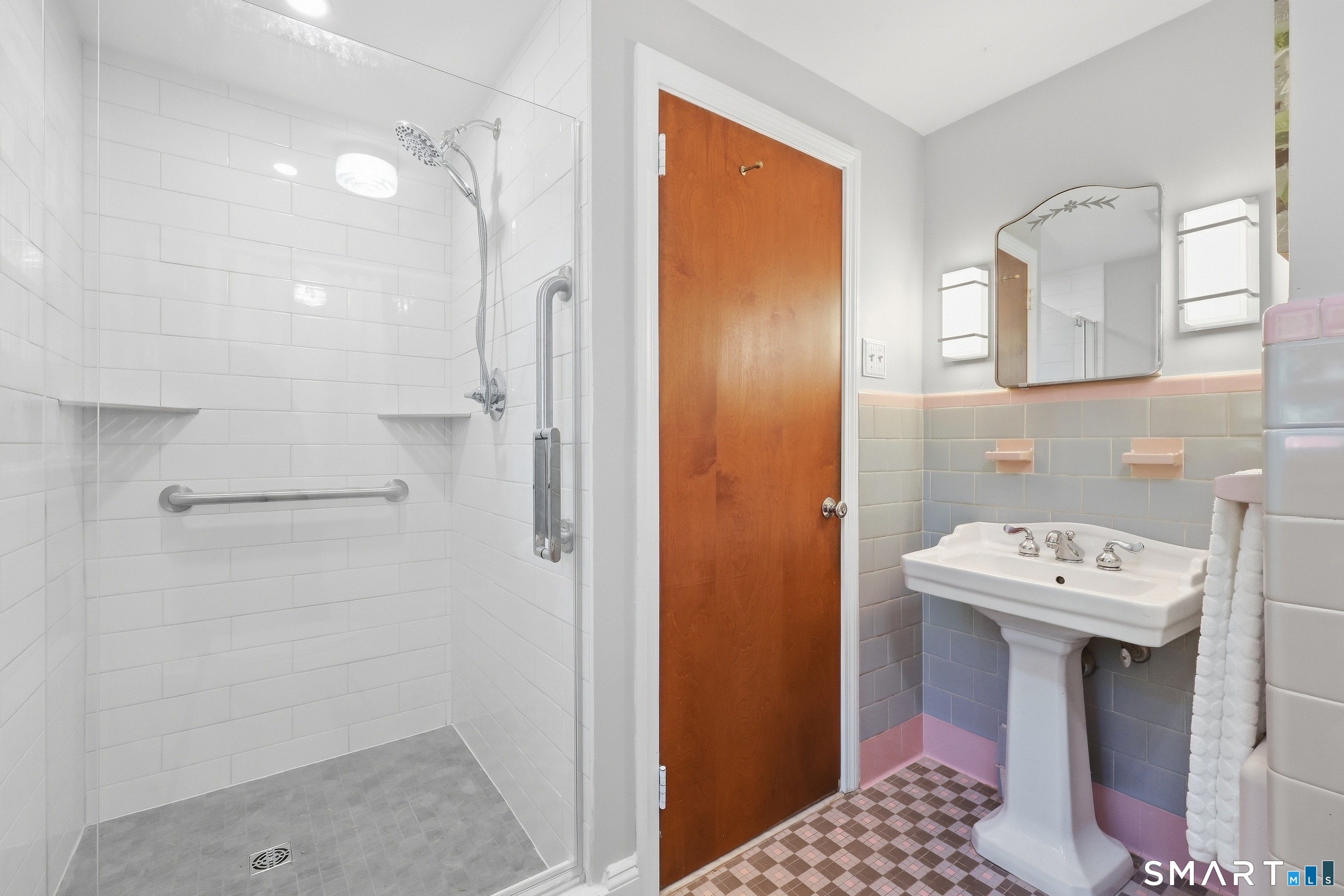 22 Proctor Drive photo 22