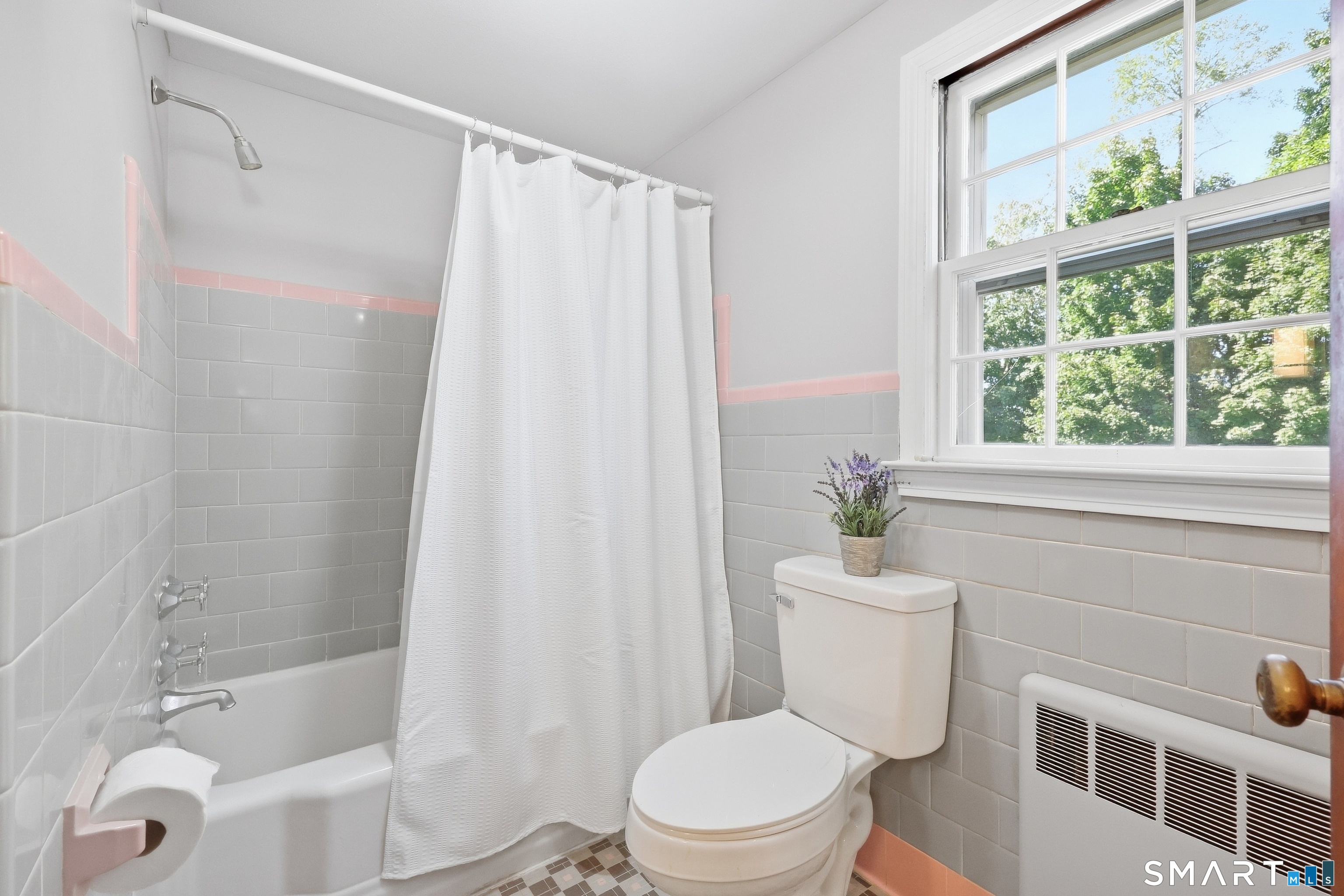 22 Proctor Drive photo 23