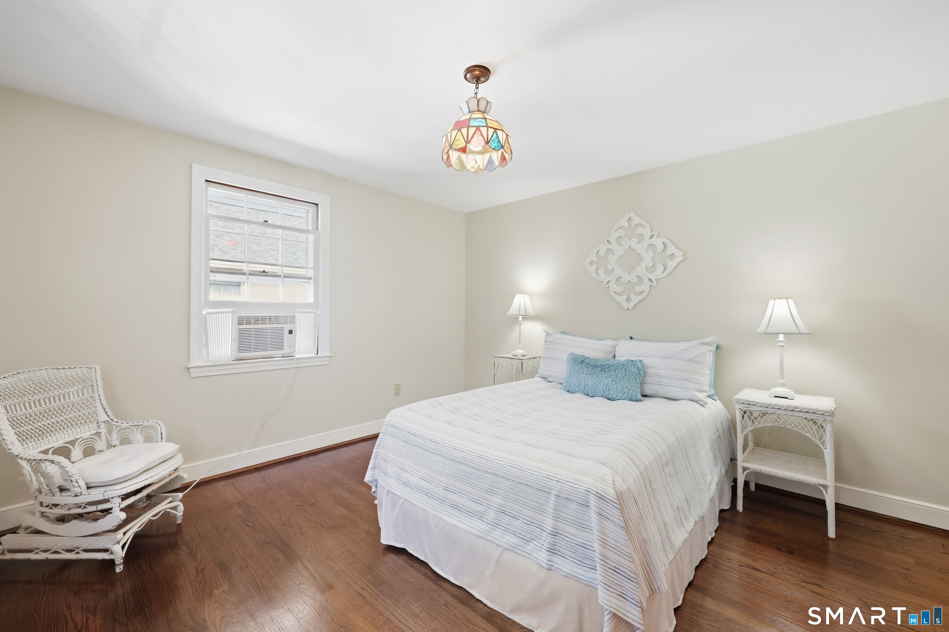 22 Proctor Drive photo 24