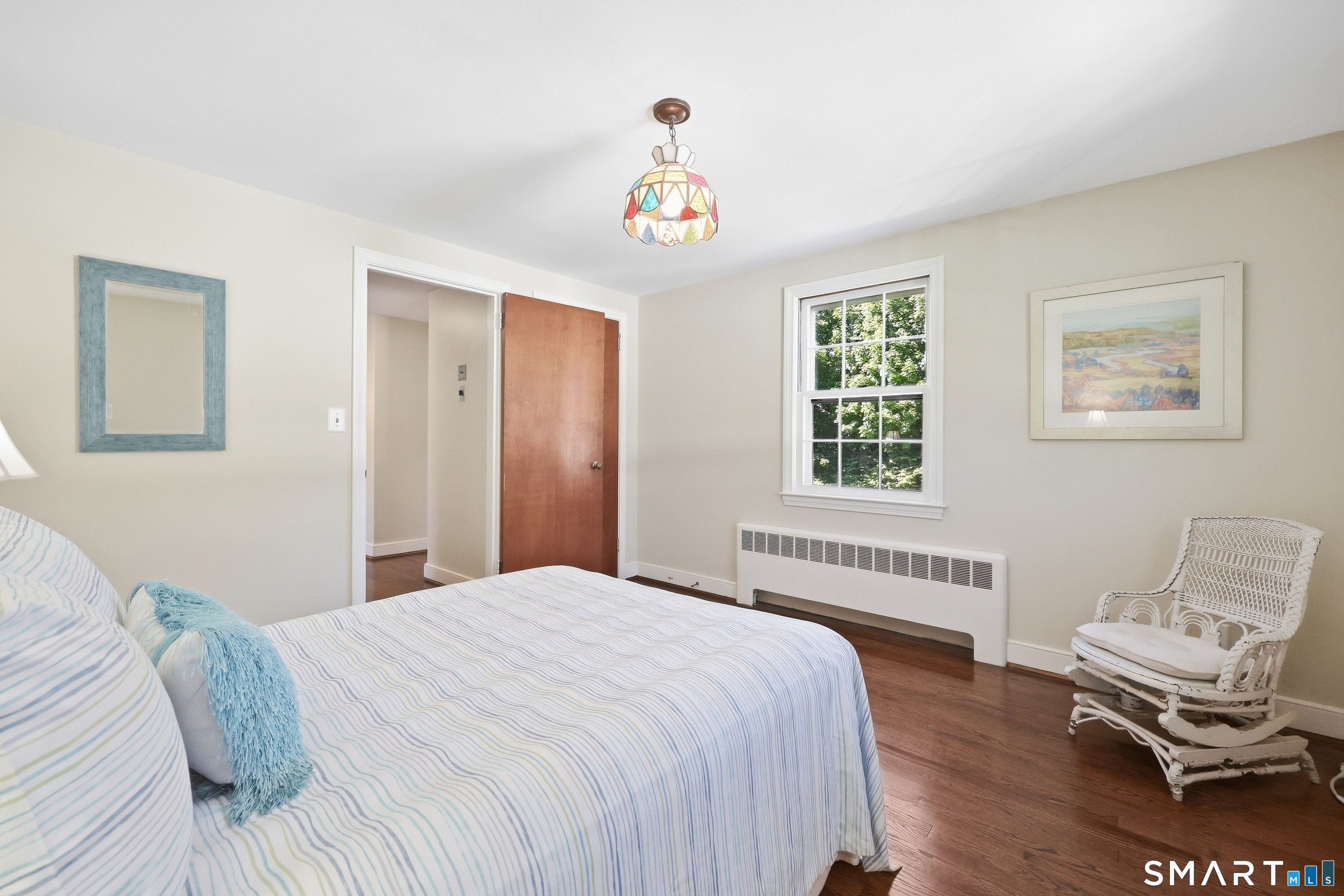 22 Proctor Drive photo 25
