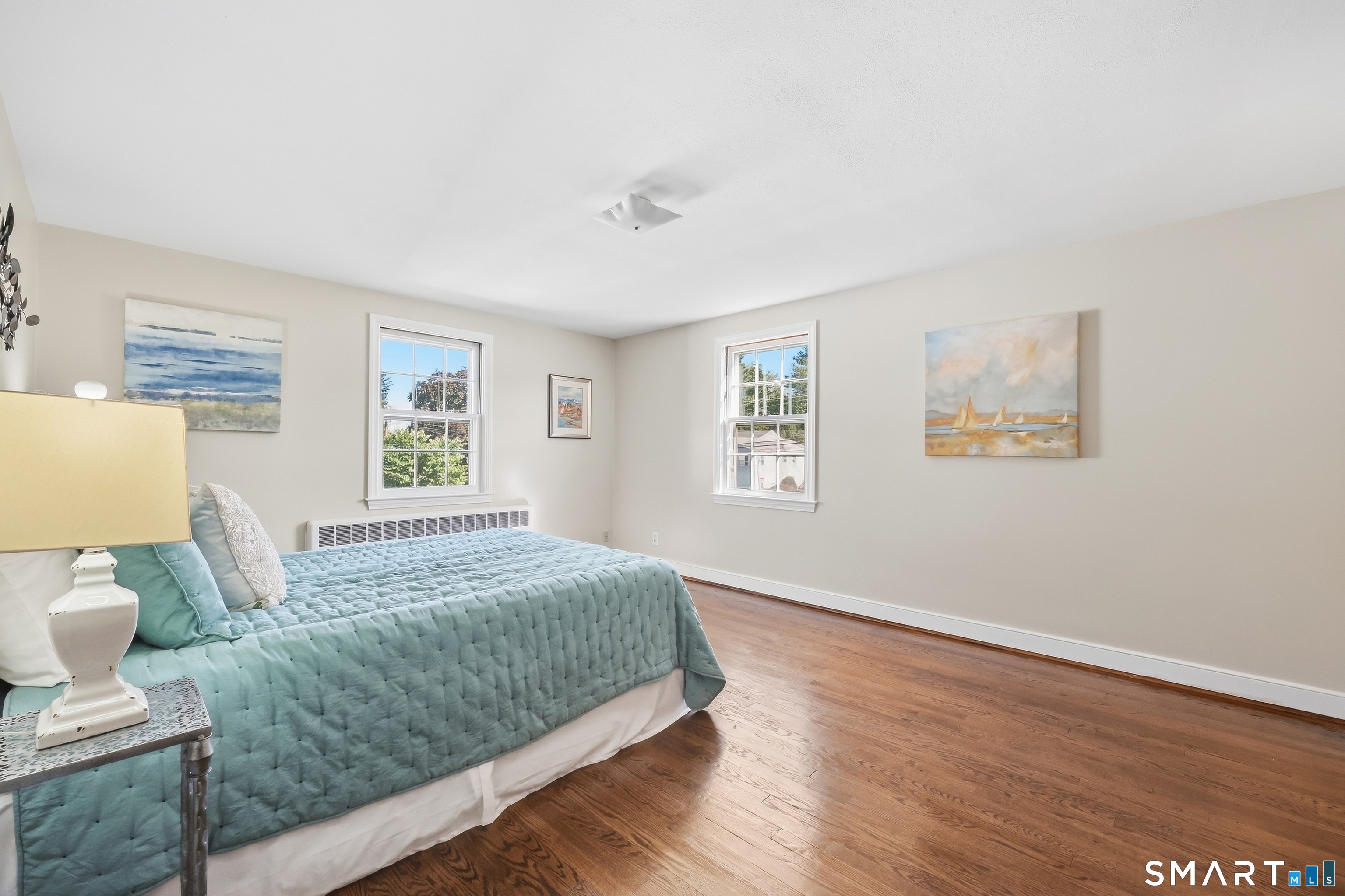 22 Proctor Drive photo 26