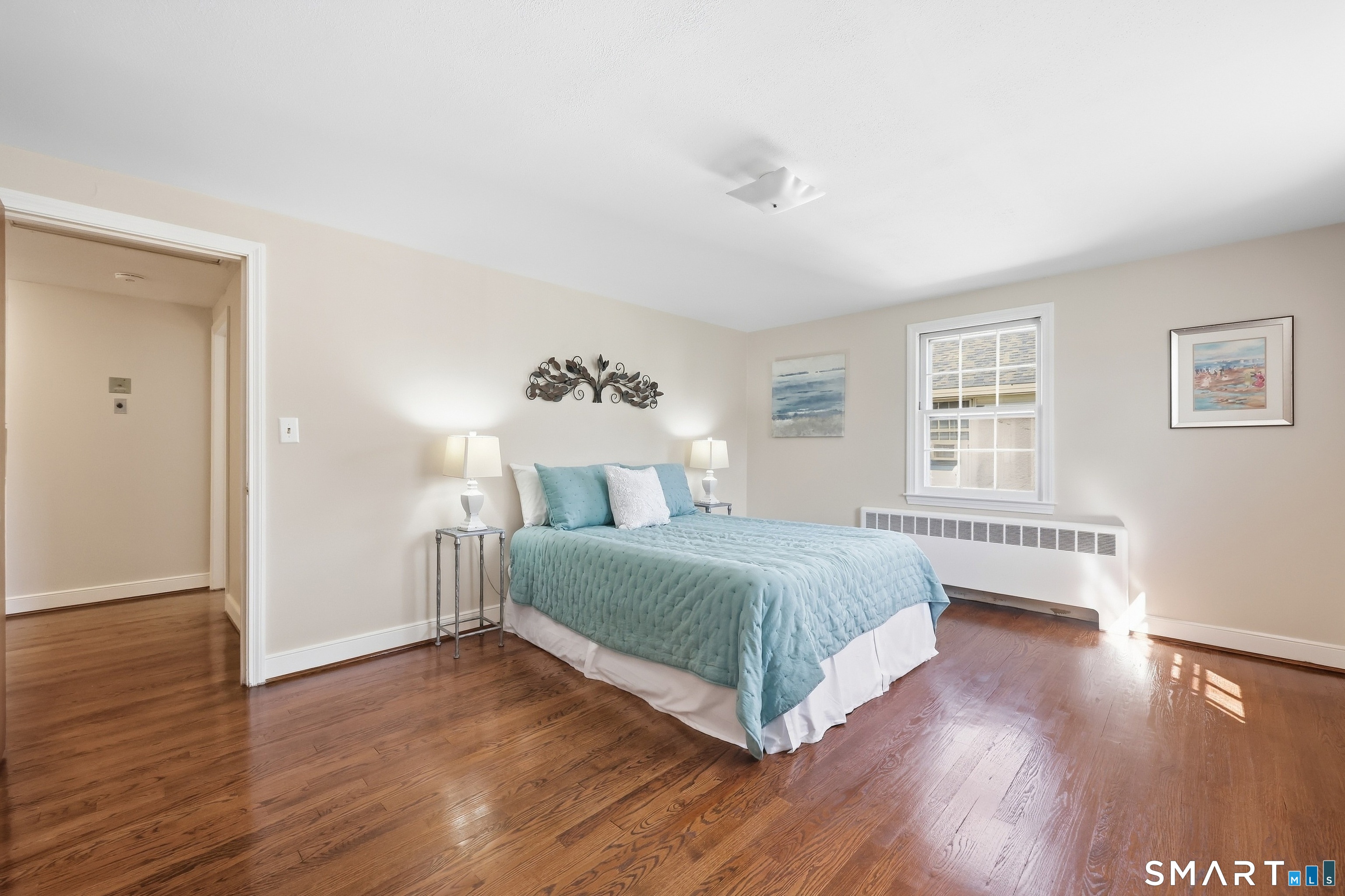 22 Proctor Drive photo 27