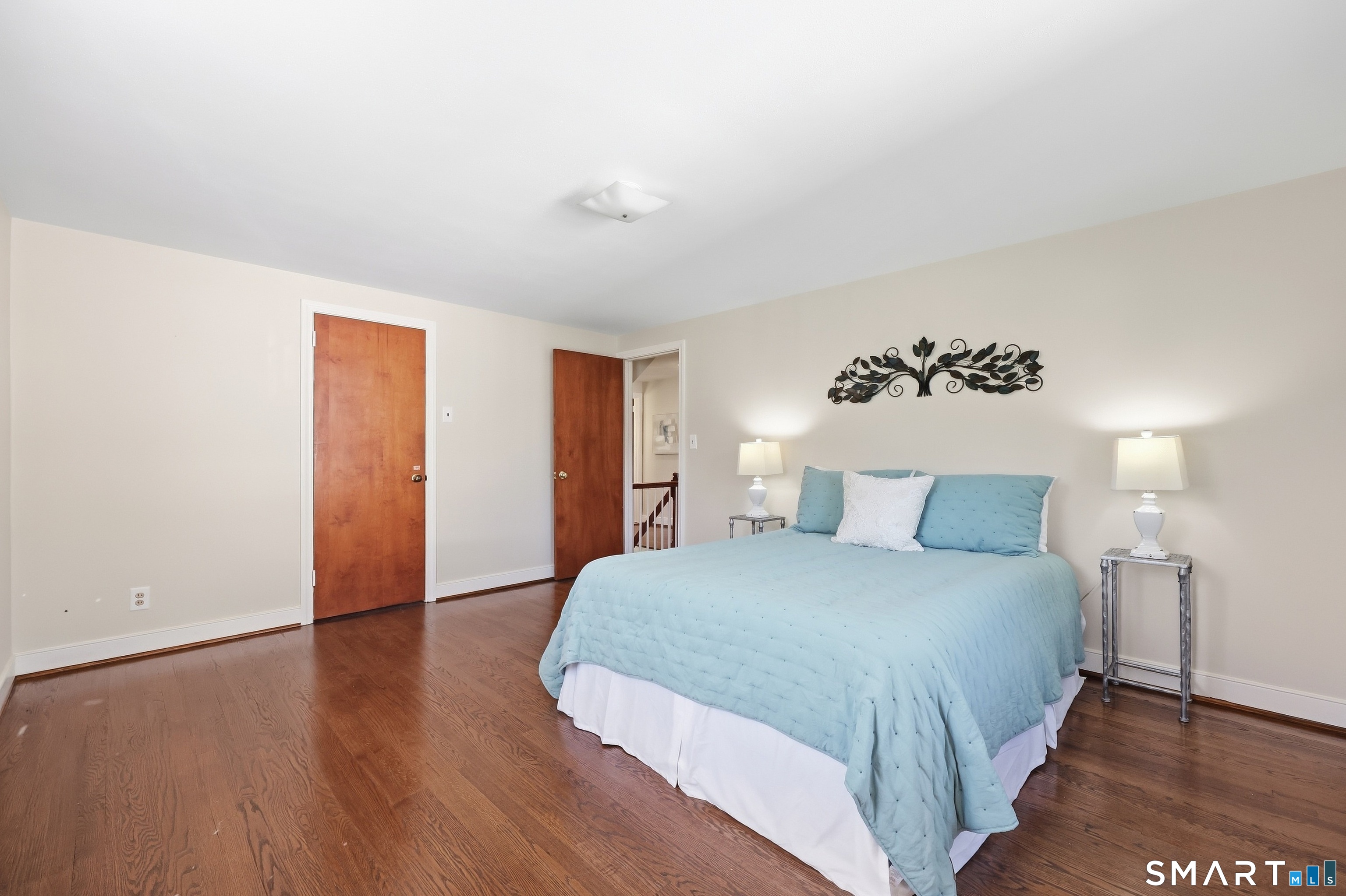 22 Proctor Drive photo 28