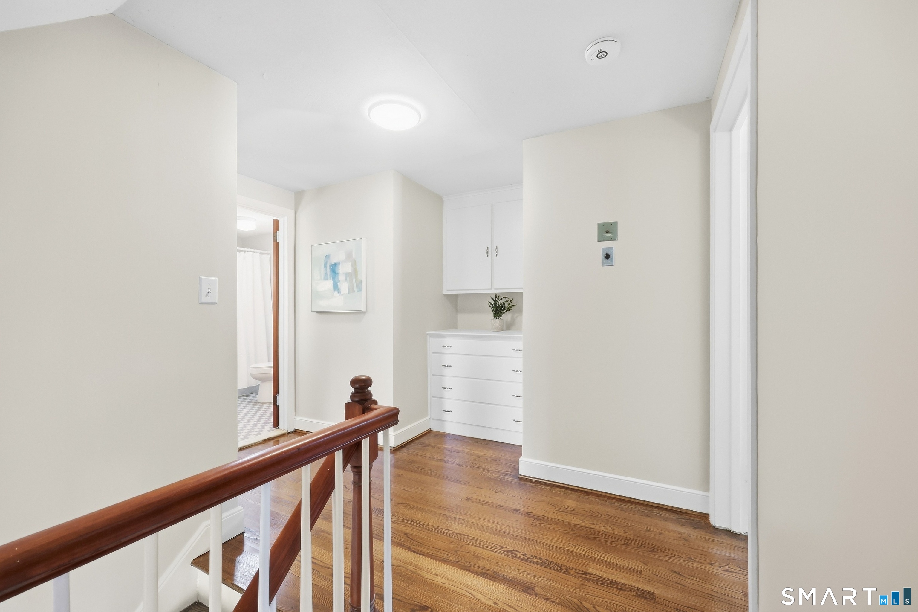 22 Proctor Drive photo 18