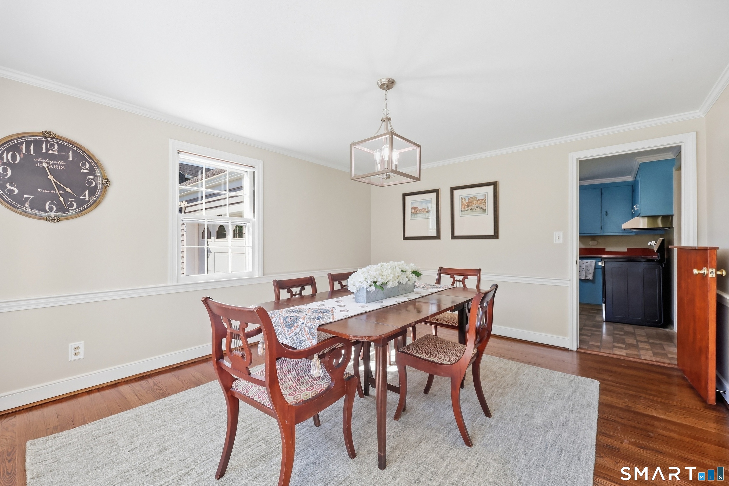 22 Proctor Drive photo 10