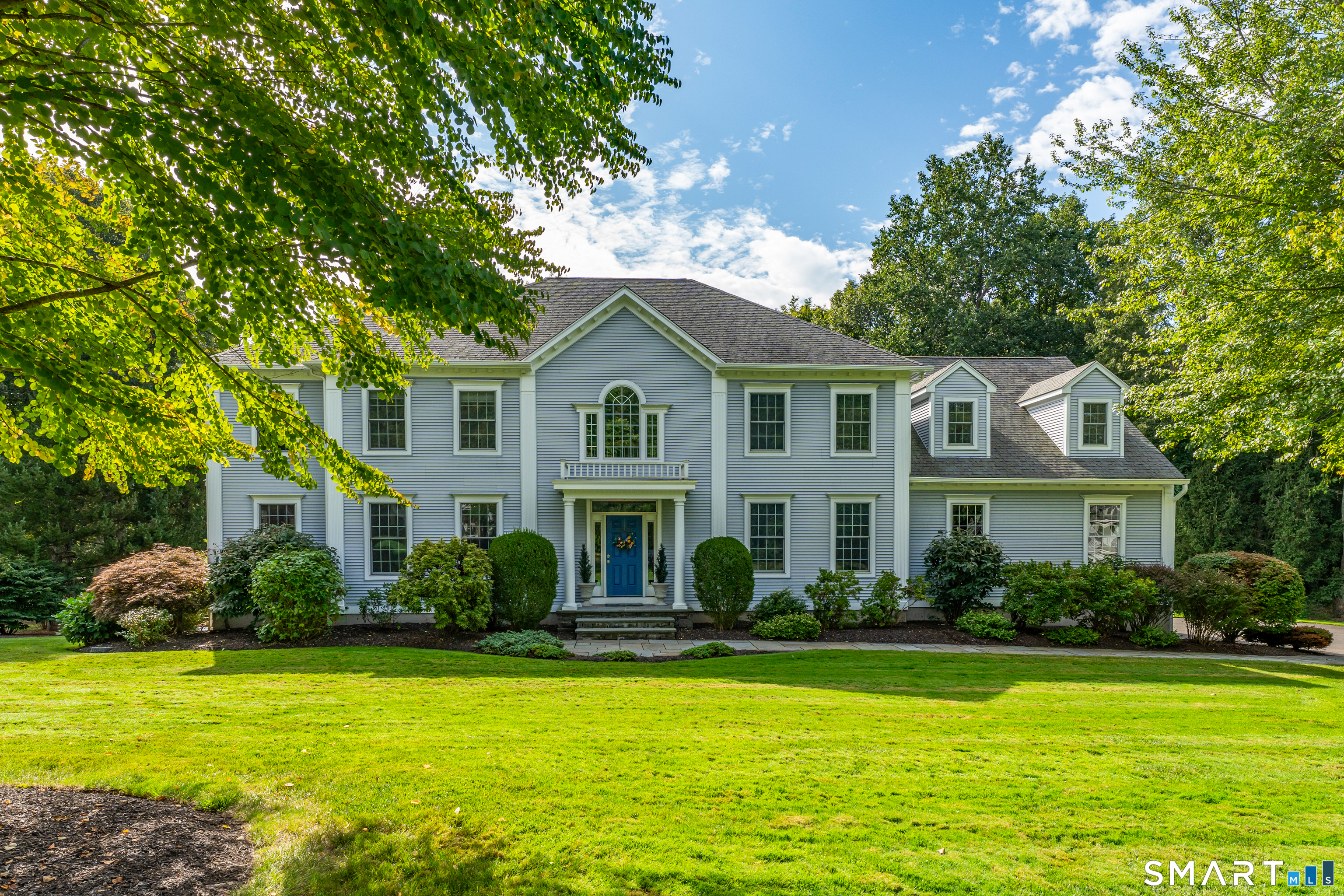 77 Hickory Lane