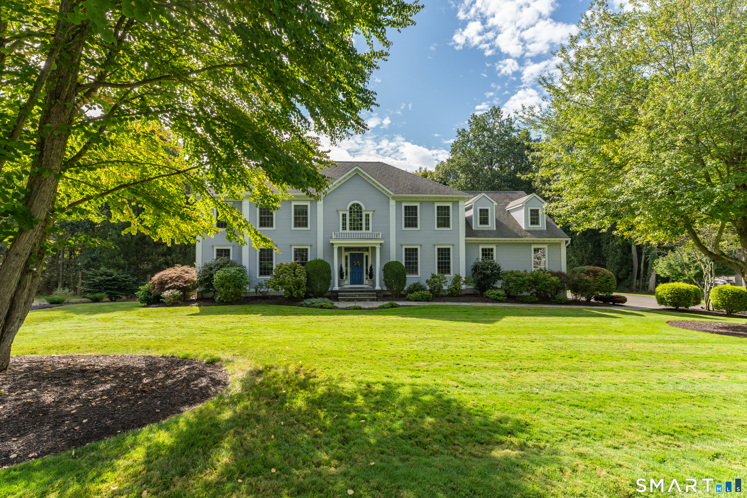 77 Hickory Lane photo 36