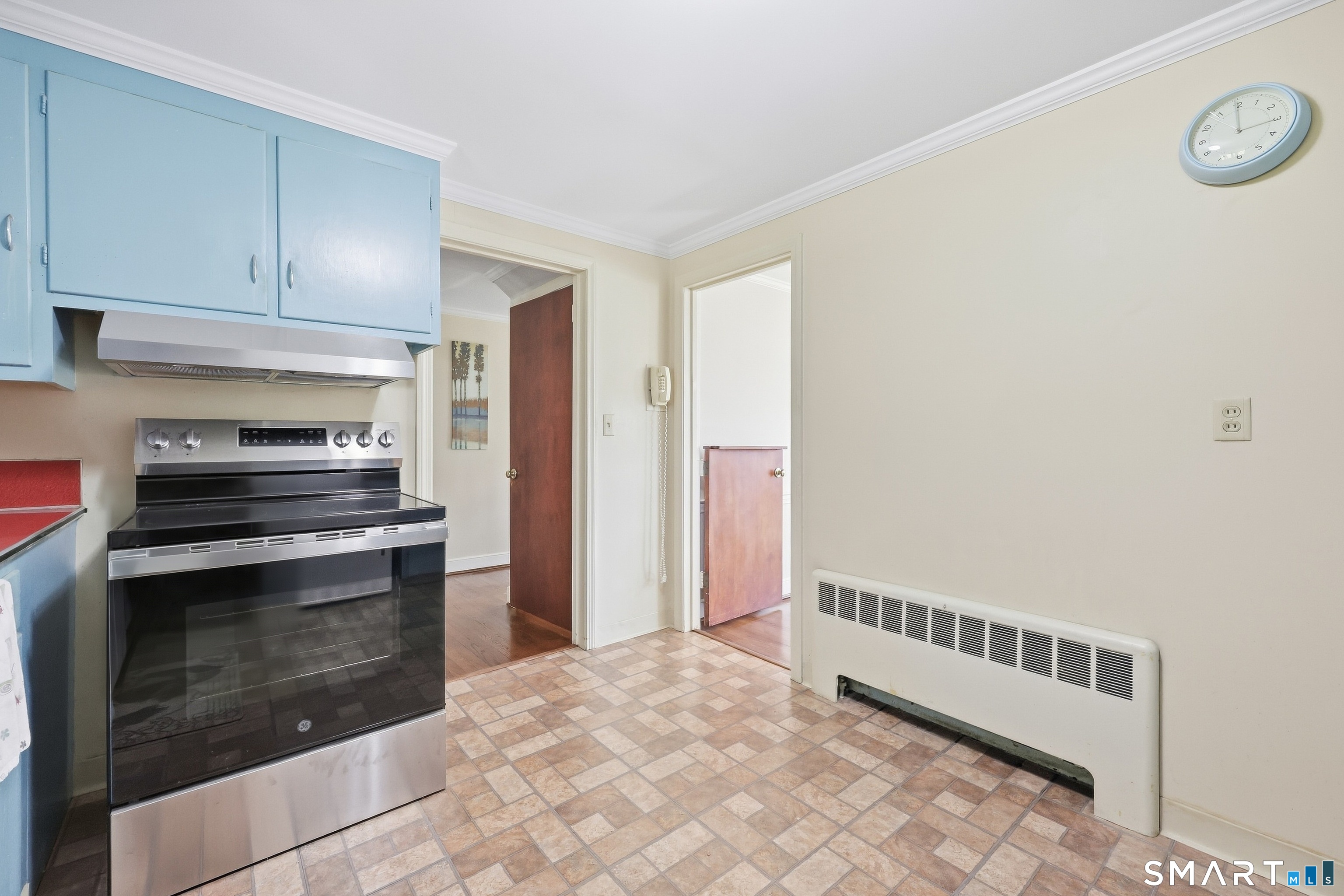 22 Proctor Drive photo 12