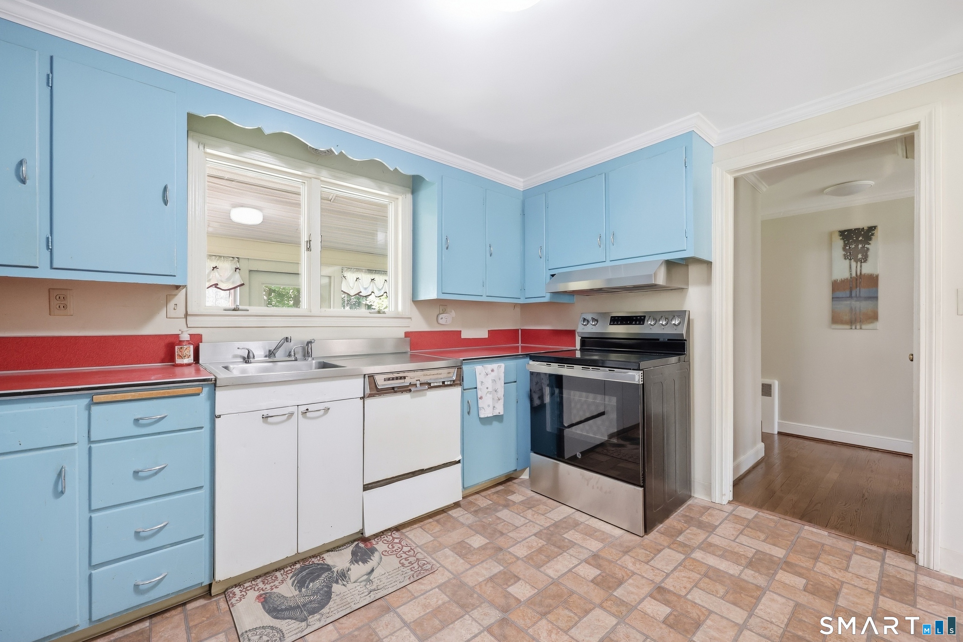 22 Proctor Drive photo 13