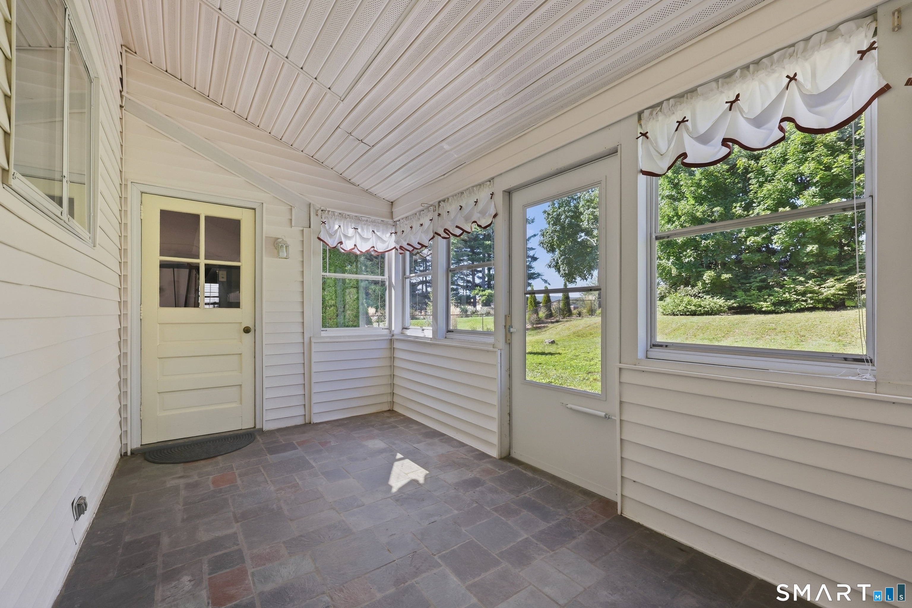 22 Proctor Drive photo 16