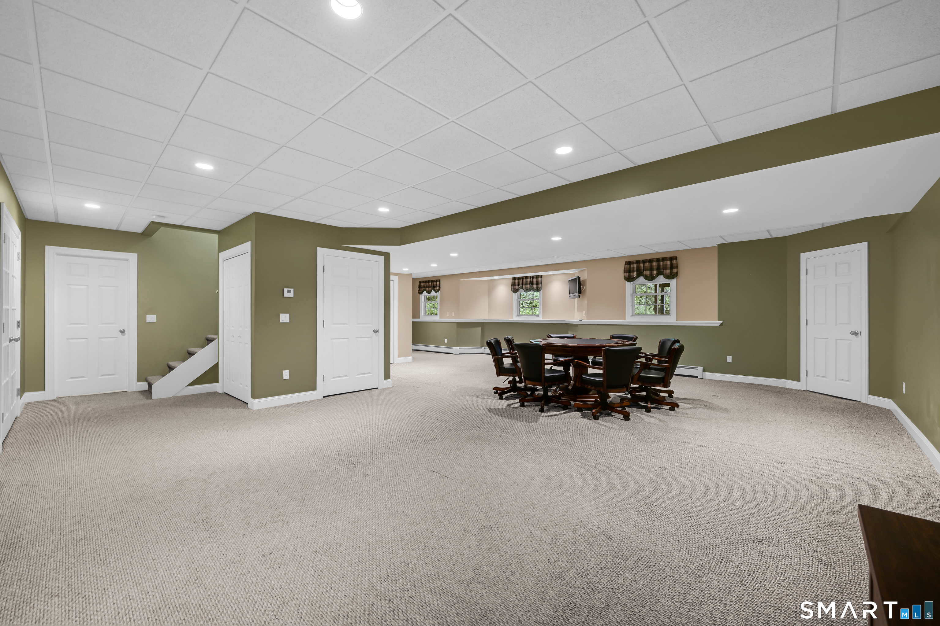 120 Linden Drive photo 28