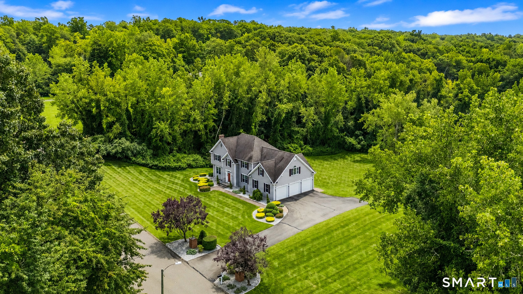 120 Linden Drive photo 36