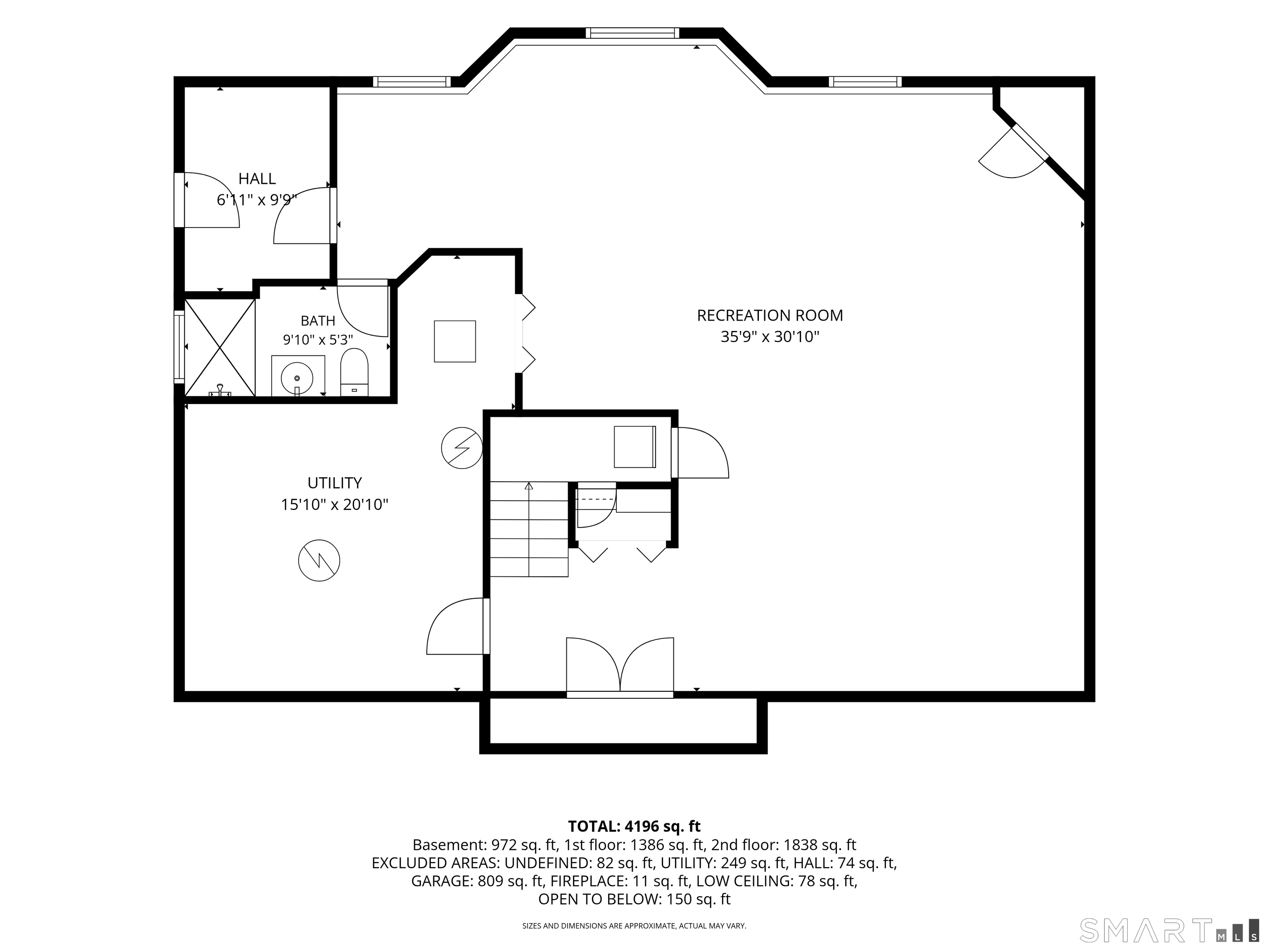 120 Linden Drive photo 30