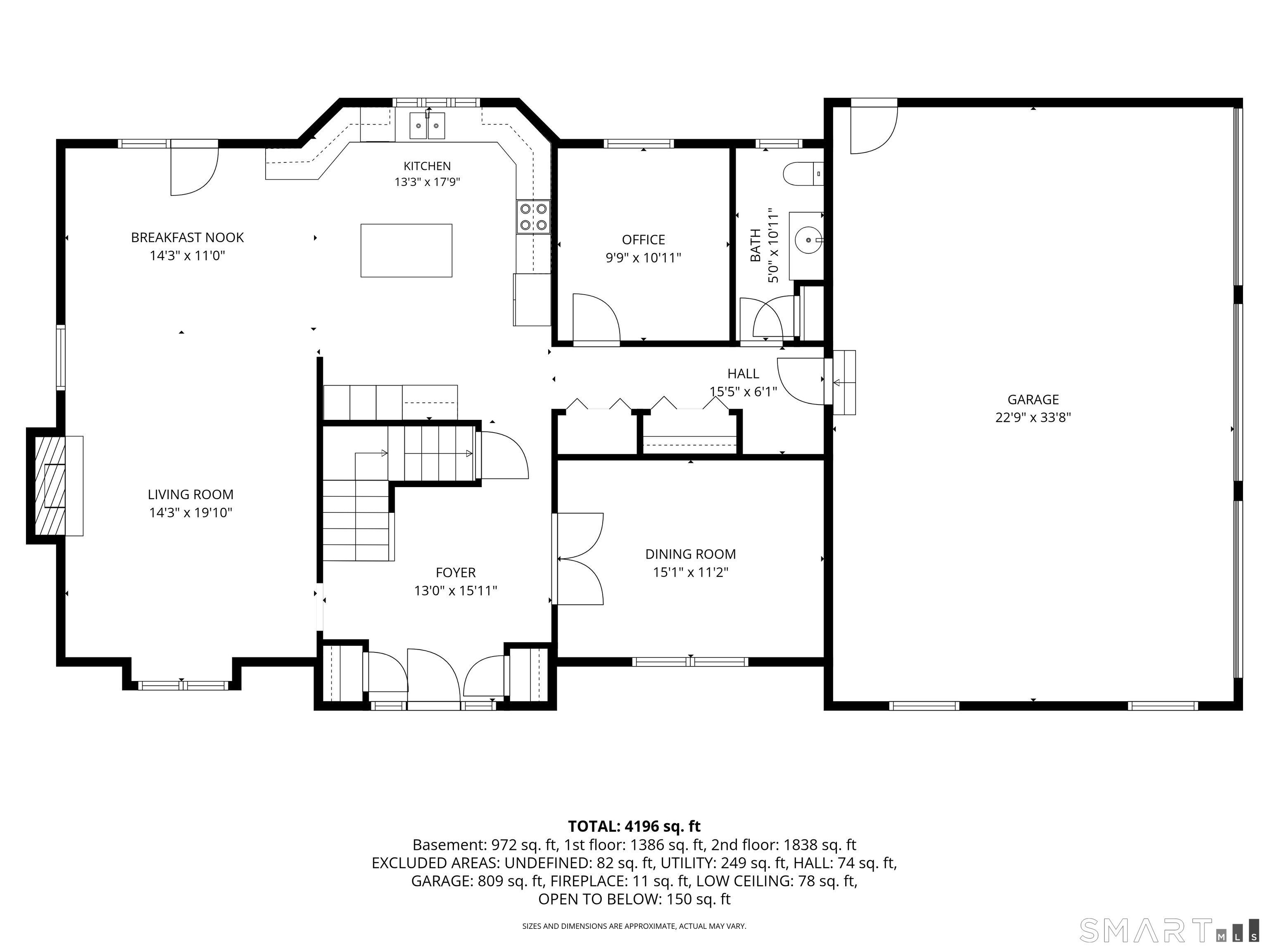 120 Linden Drive photo 31