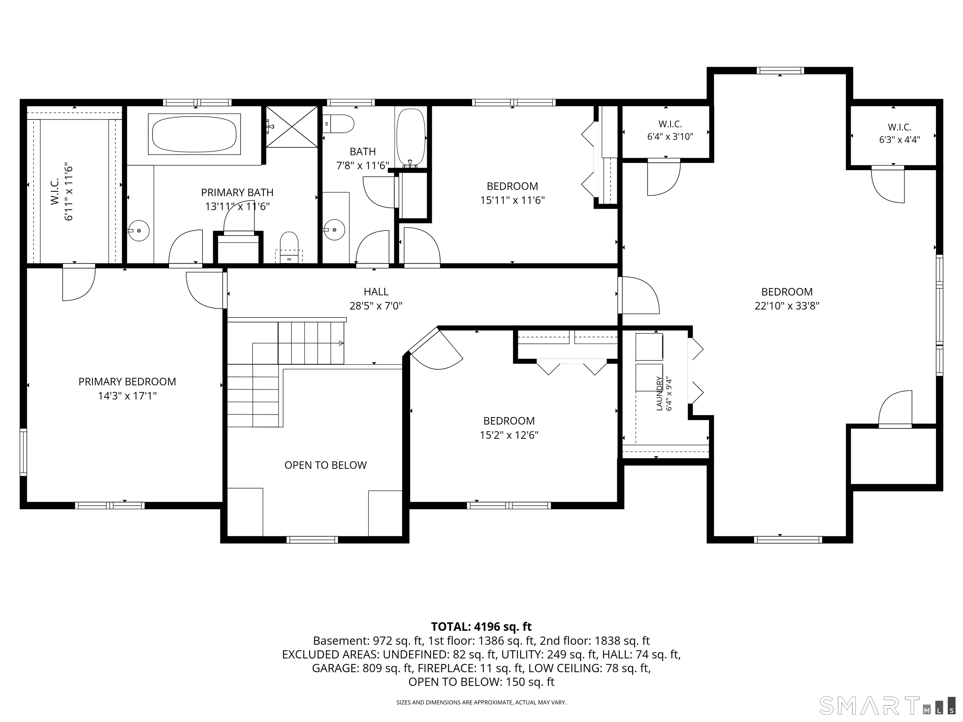 120 Linden Drive photo 32