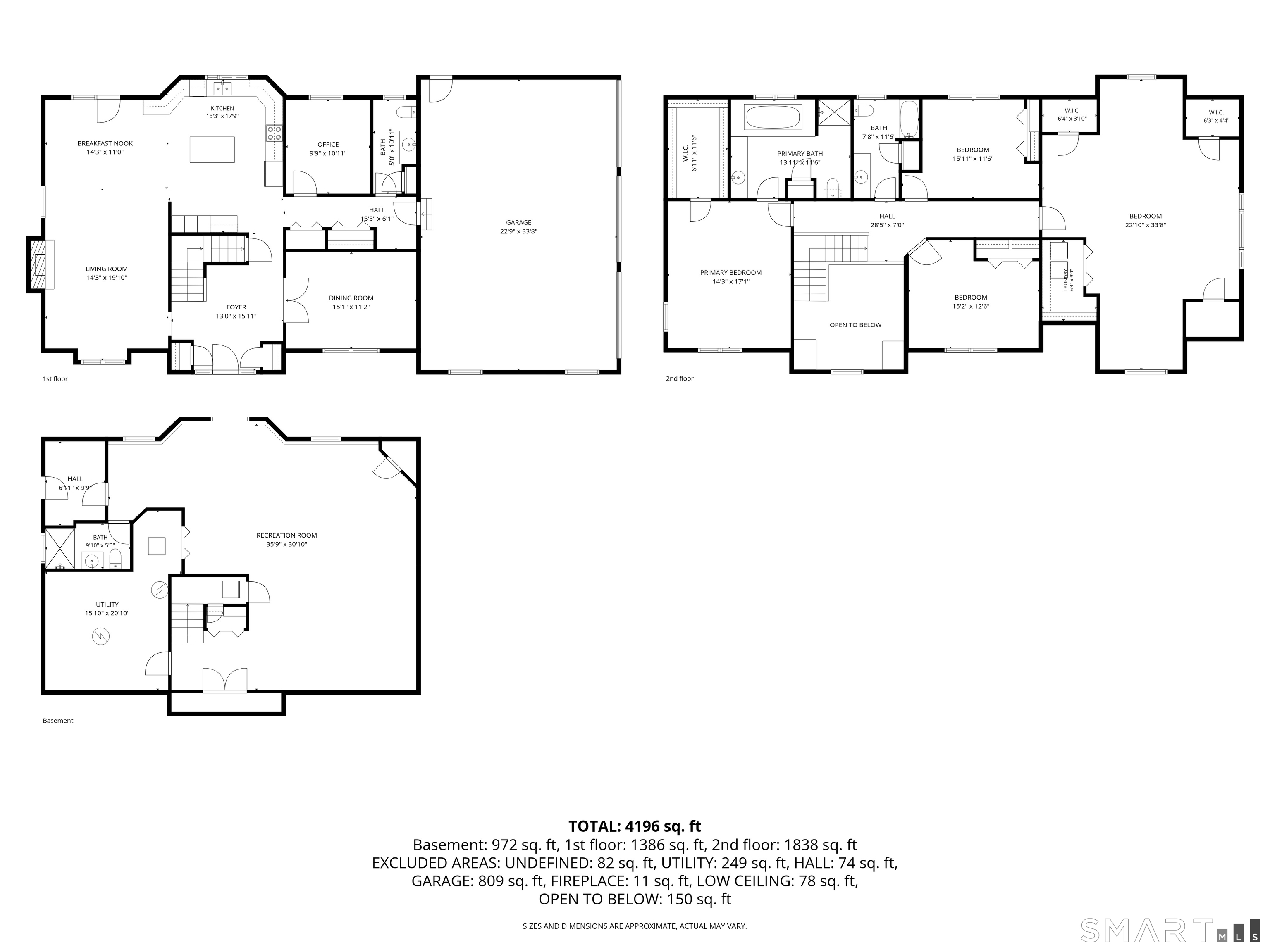120 Linden Drive photo 33