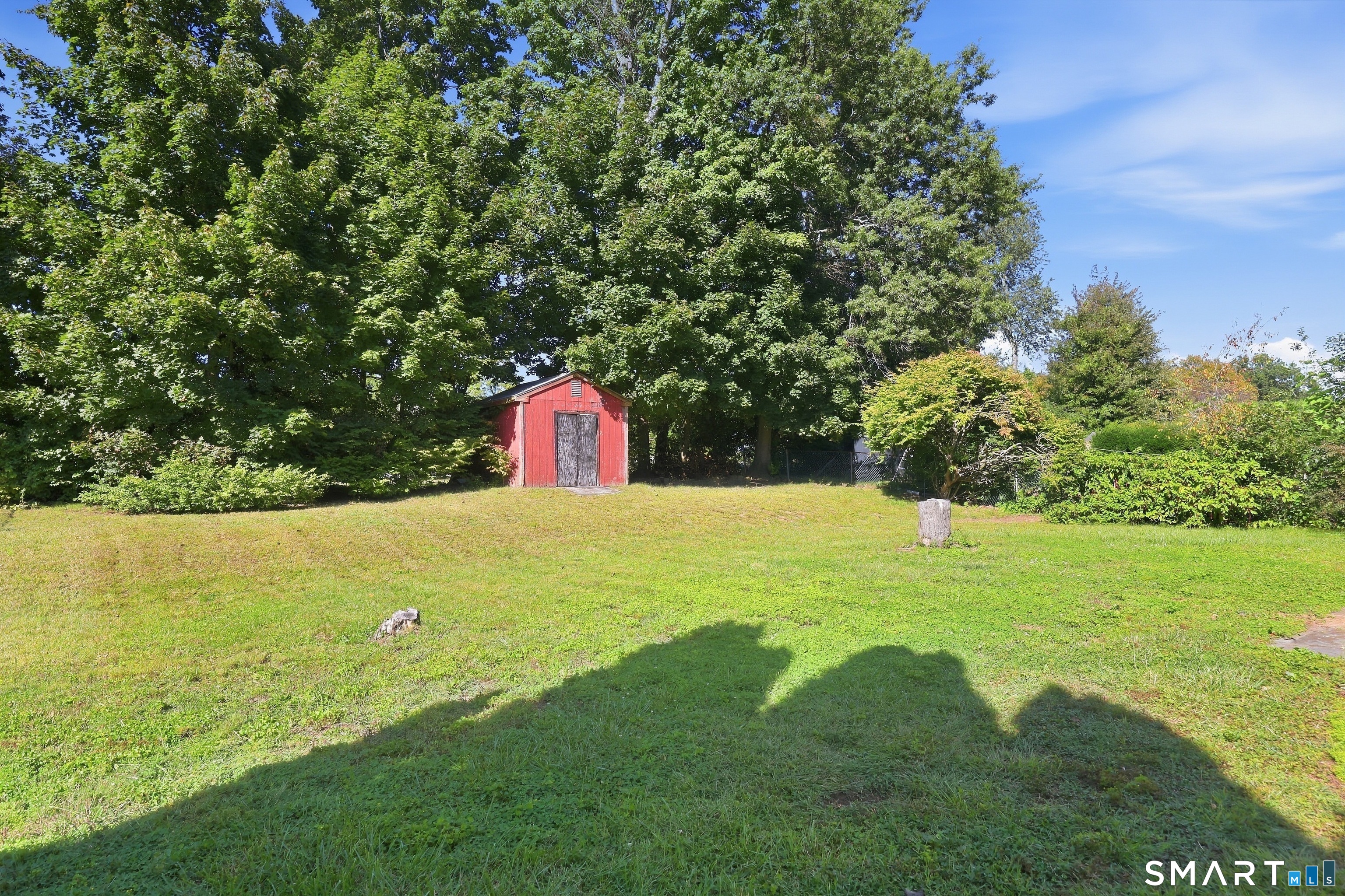 22 Proctor Drive photo 33