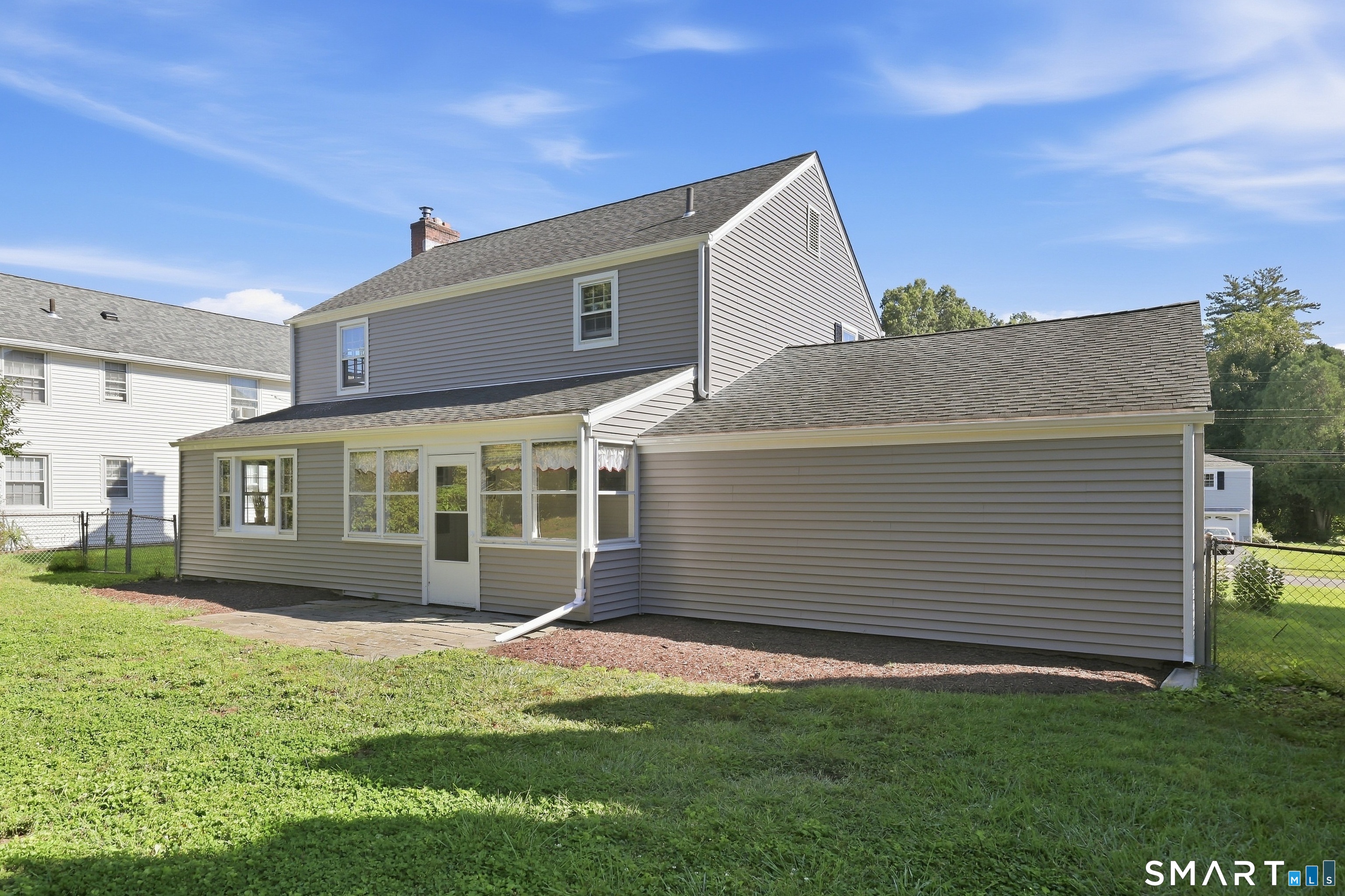 22 Proctor Drive photo 34