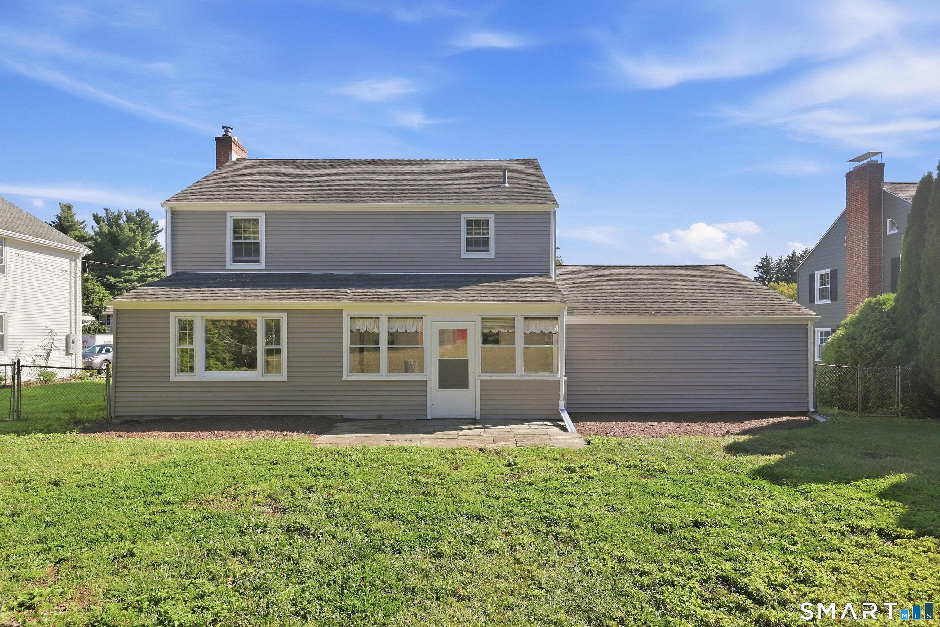22 Proctor Drive photo 35