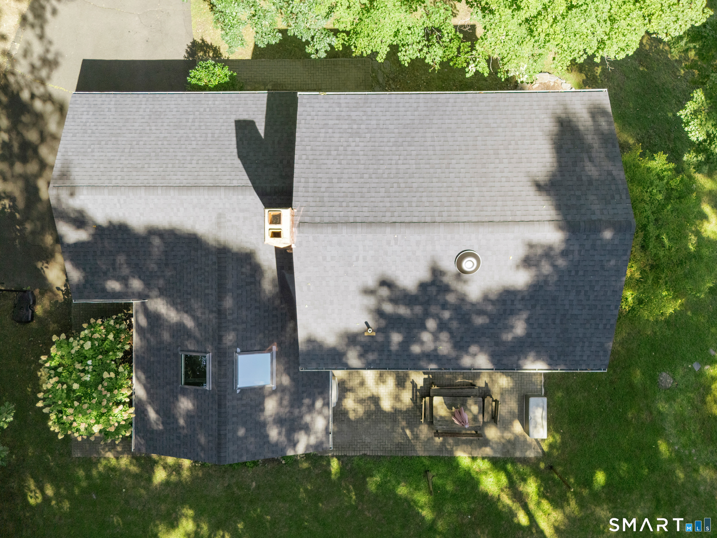 9 Chimney Drive photo 31