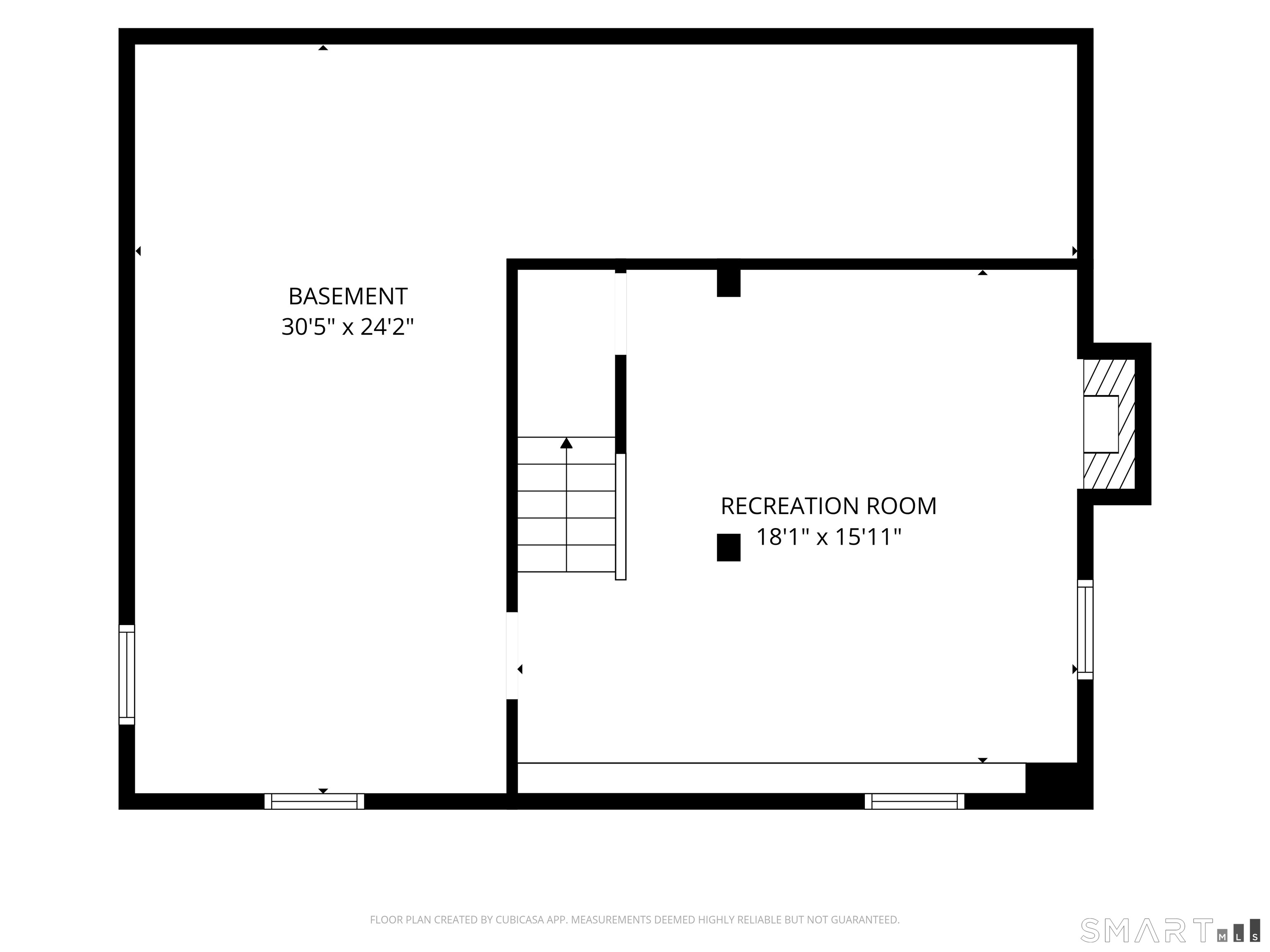 22 Proctor Drive photo 32