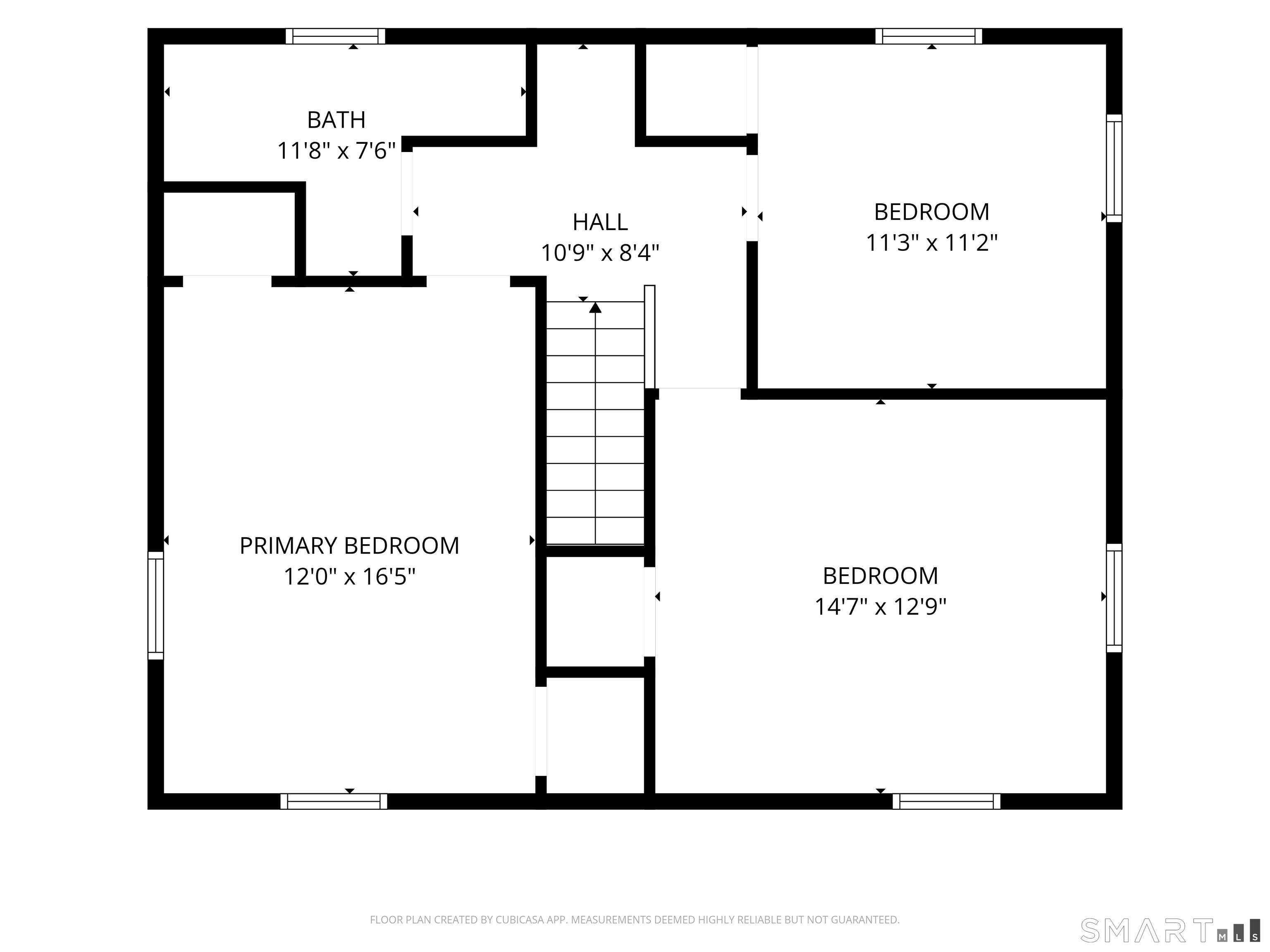 22 Proctor Drive photo 29