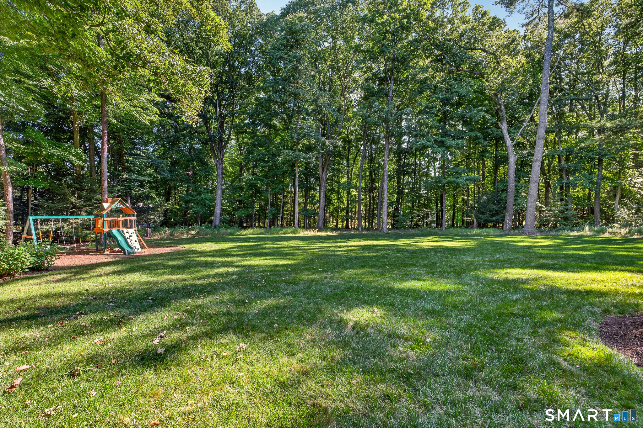 26 Minister Brook Drive photo 29