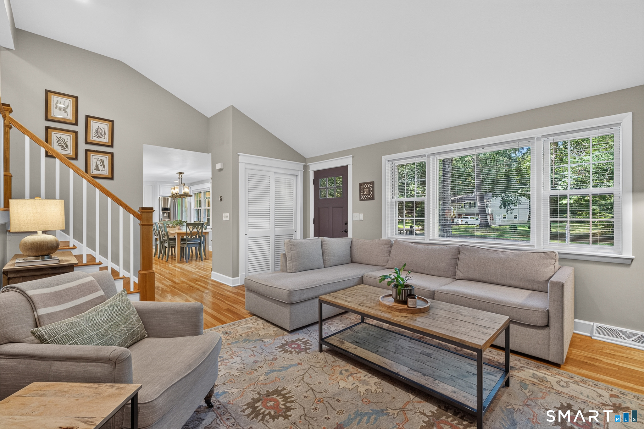 Photo 3 of Single family home for sale at 26 Minister Brk Dr, Simsbury, CT 06070 | MLS# 24206164 | Listing updated on 2026-09-18