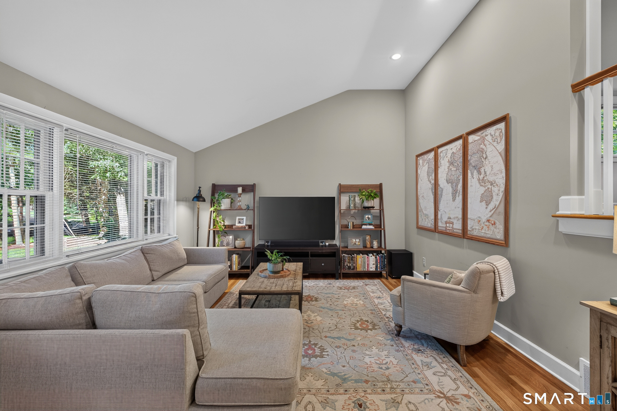 Photo 4 of Single family home for sale at 26 Minister Brk Dr, Simsbury, CT 06070 | MLS# 24206164 | Listing updated on 2026-09-18