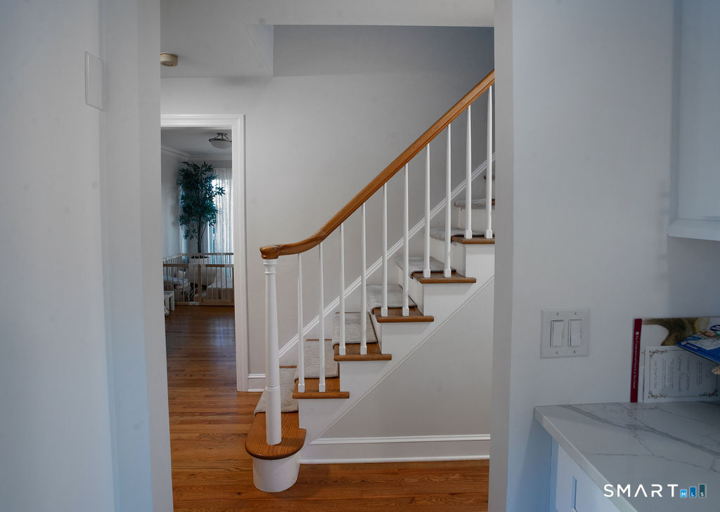 New Canaan, Connecticut photo 4