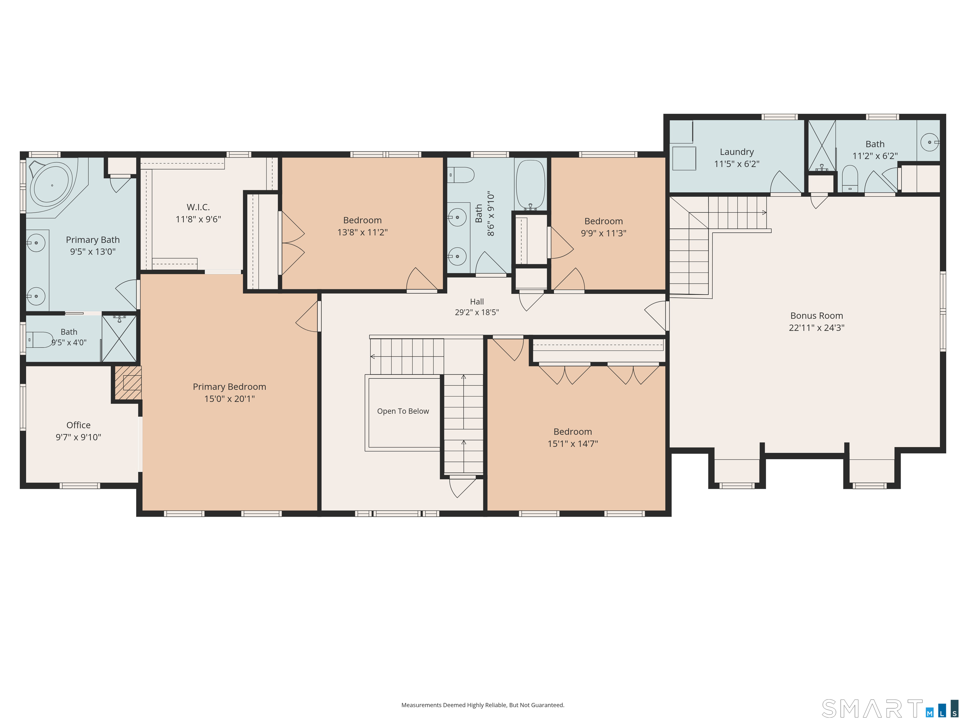 77 Hickory Lane photo 24