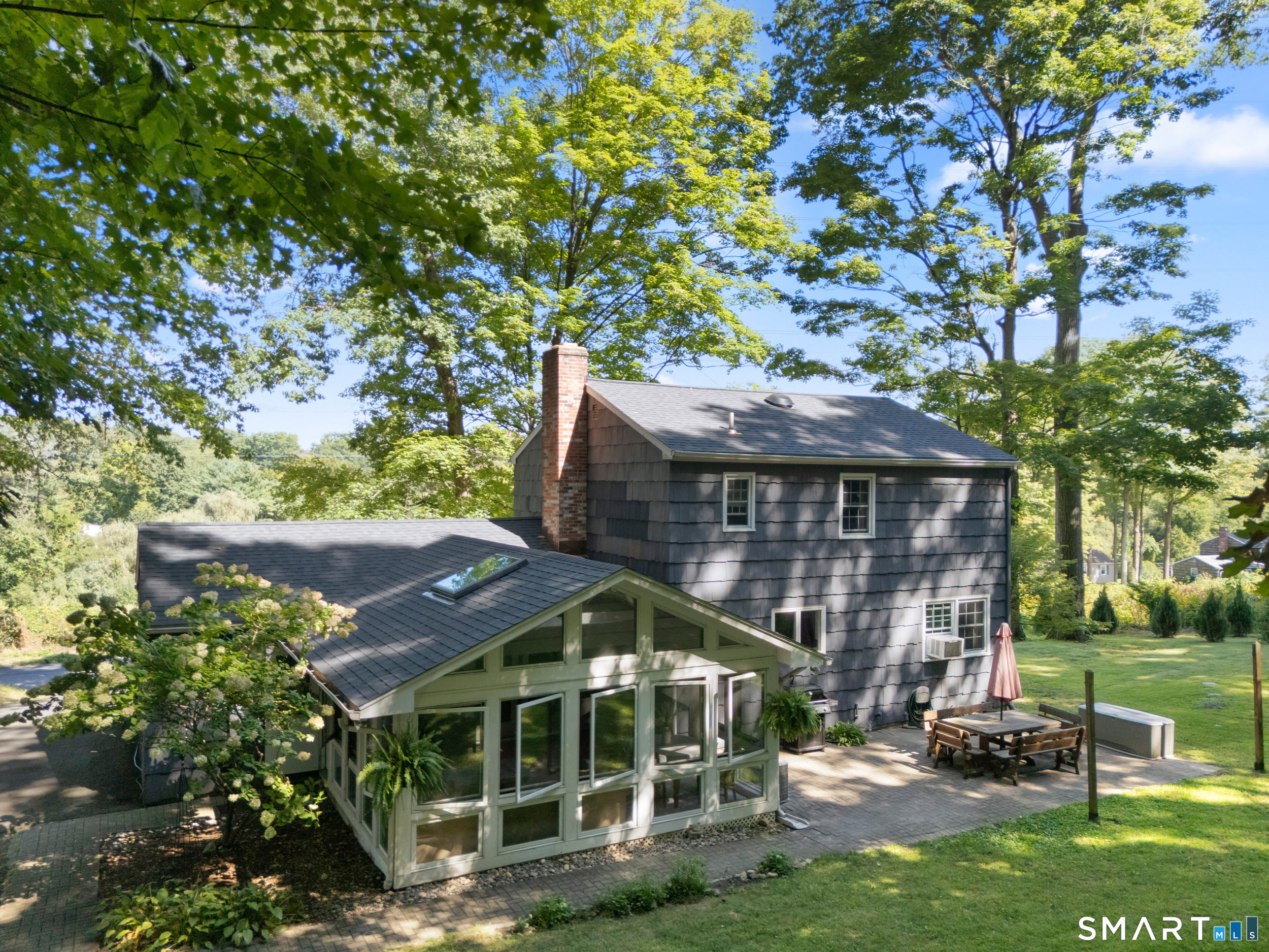 9 Chimney Drive photo 27