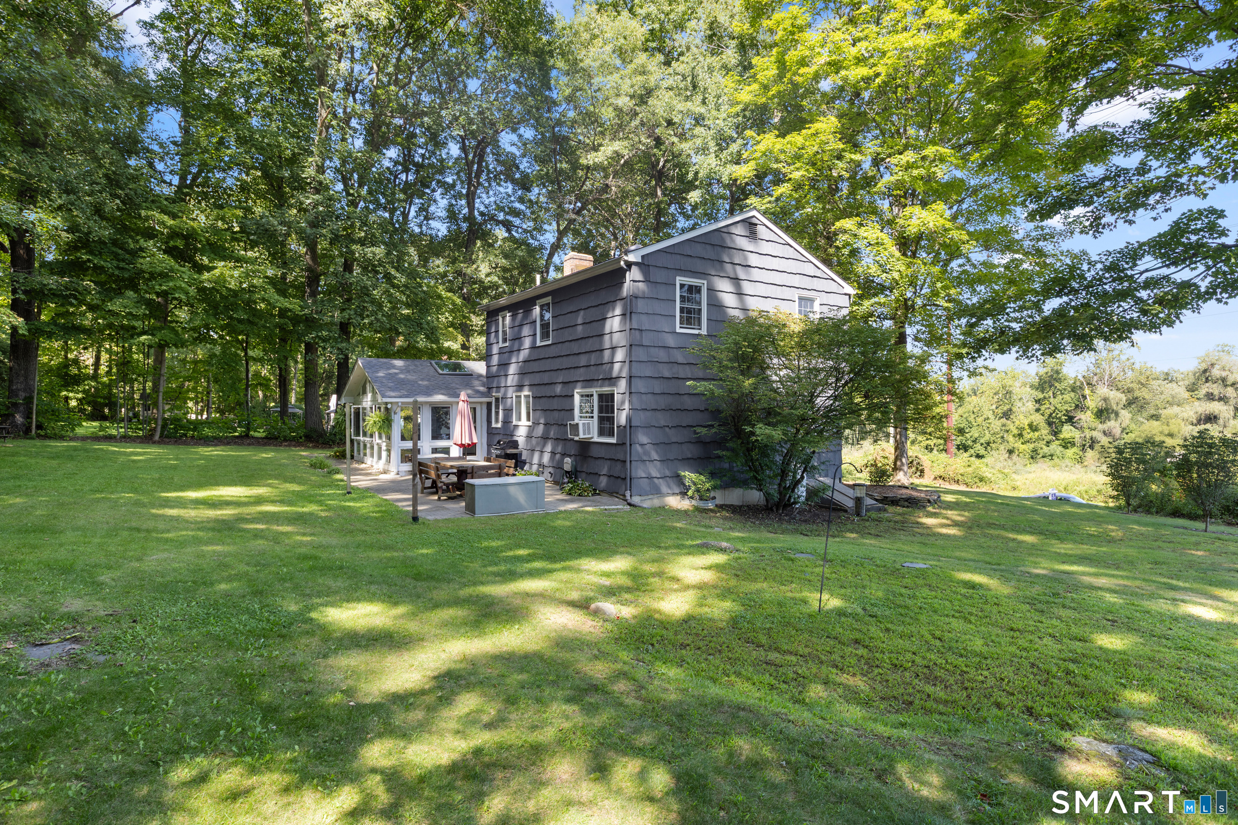 9 Chimney Drive photo 26