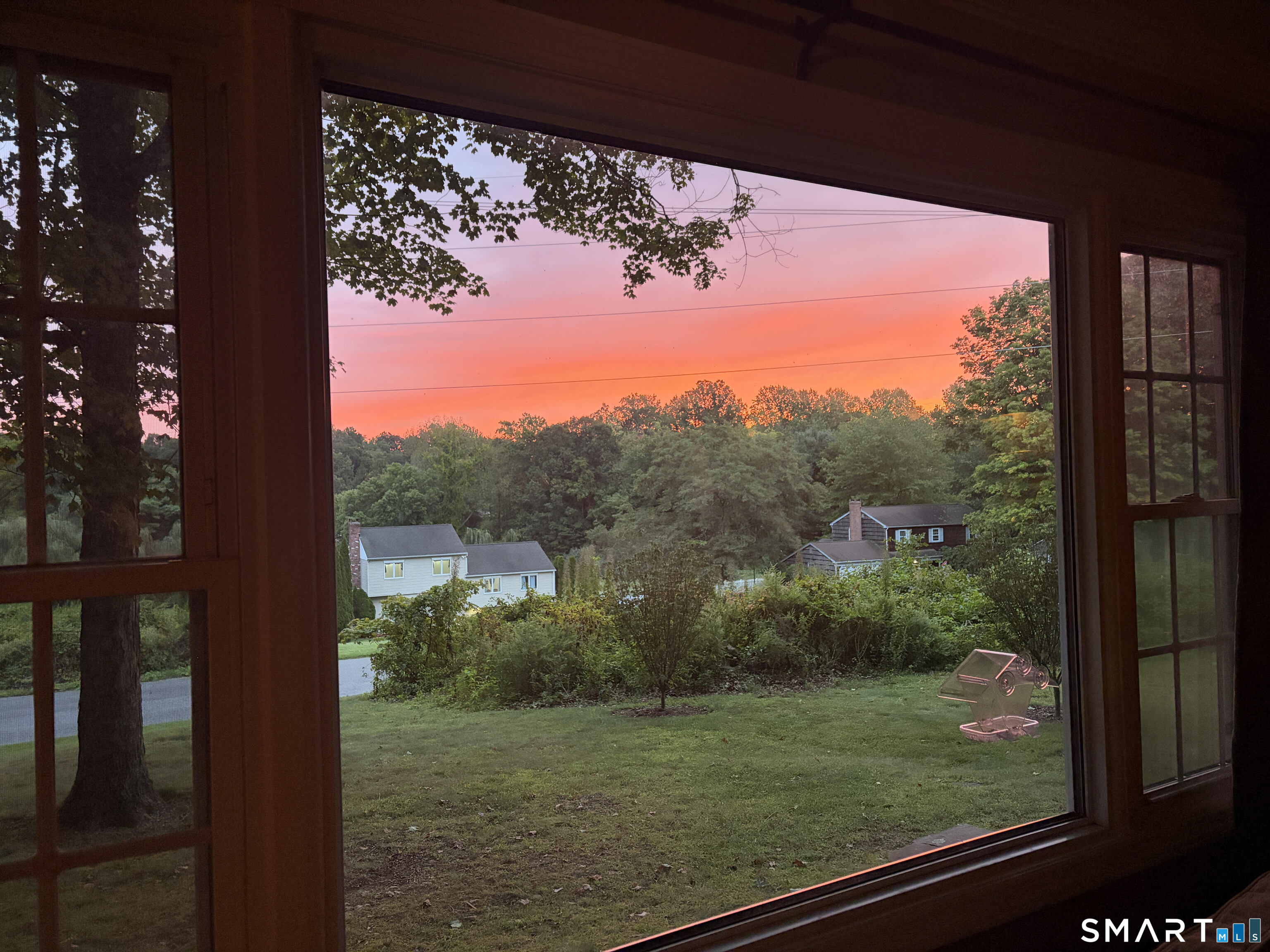 9 Chimney Drive photo 33