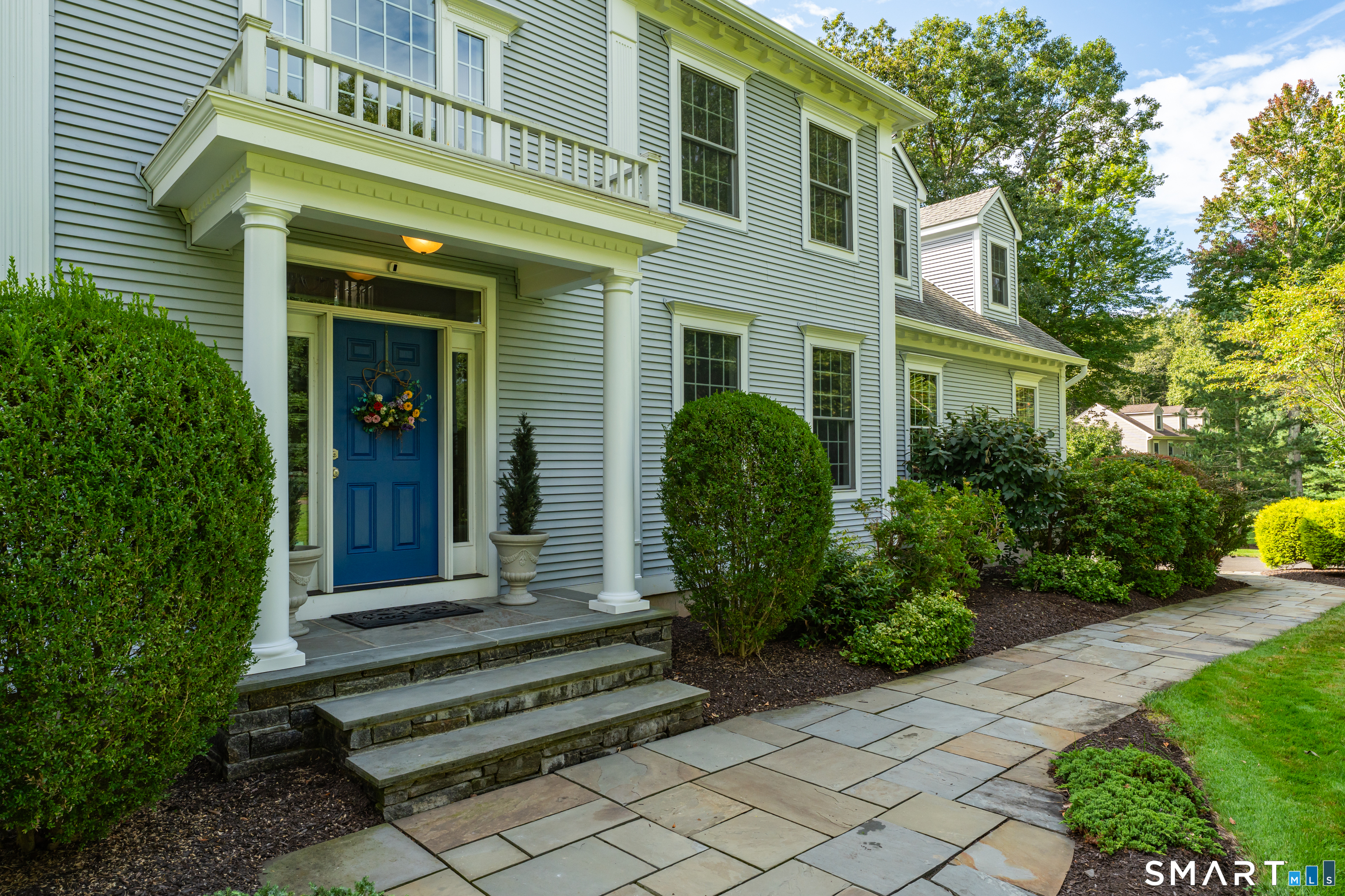 77 Hickory Lane photo 35