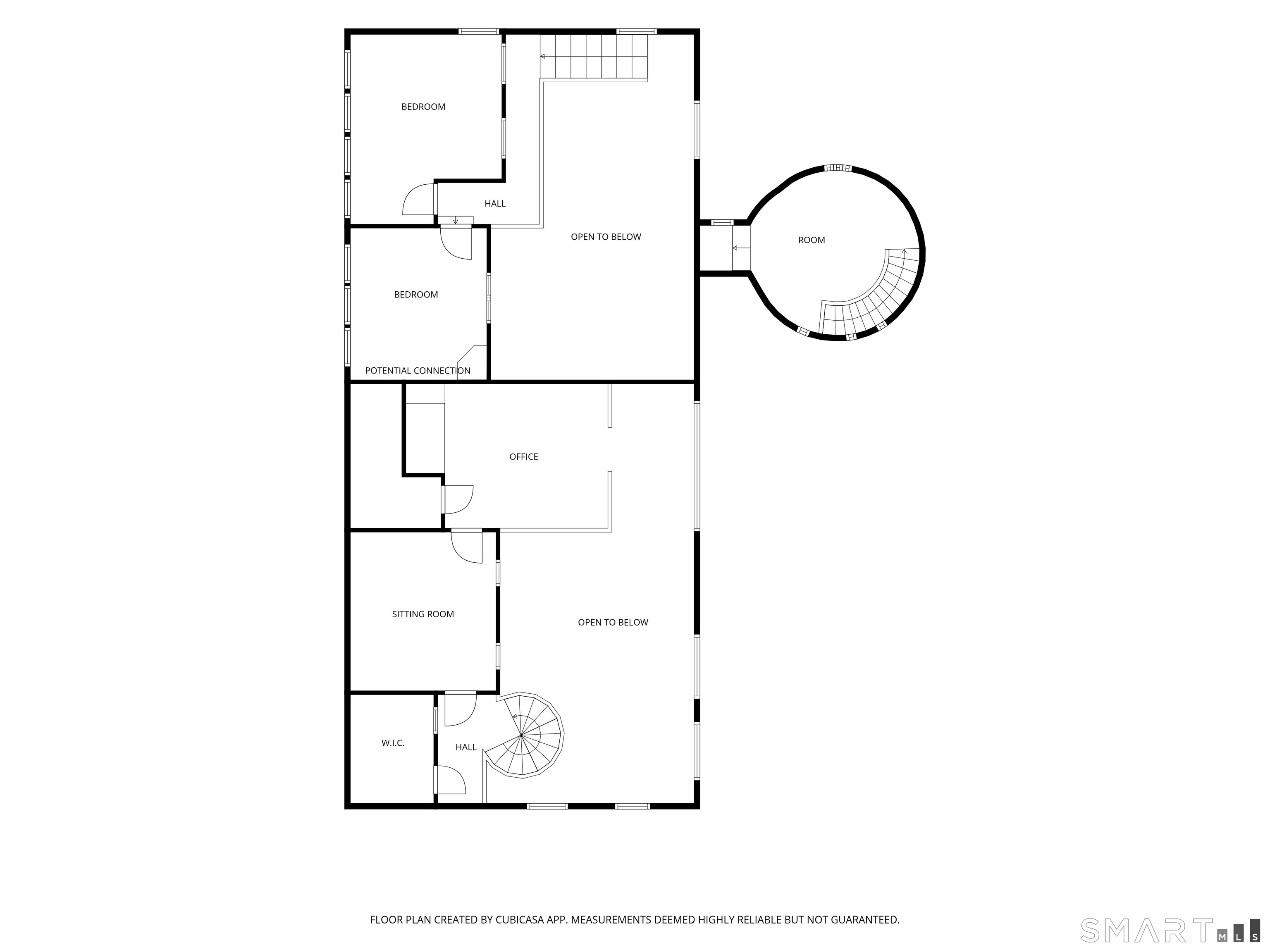 391 Kent Cornwall Road photo 40