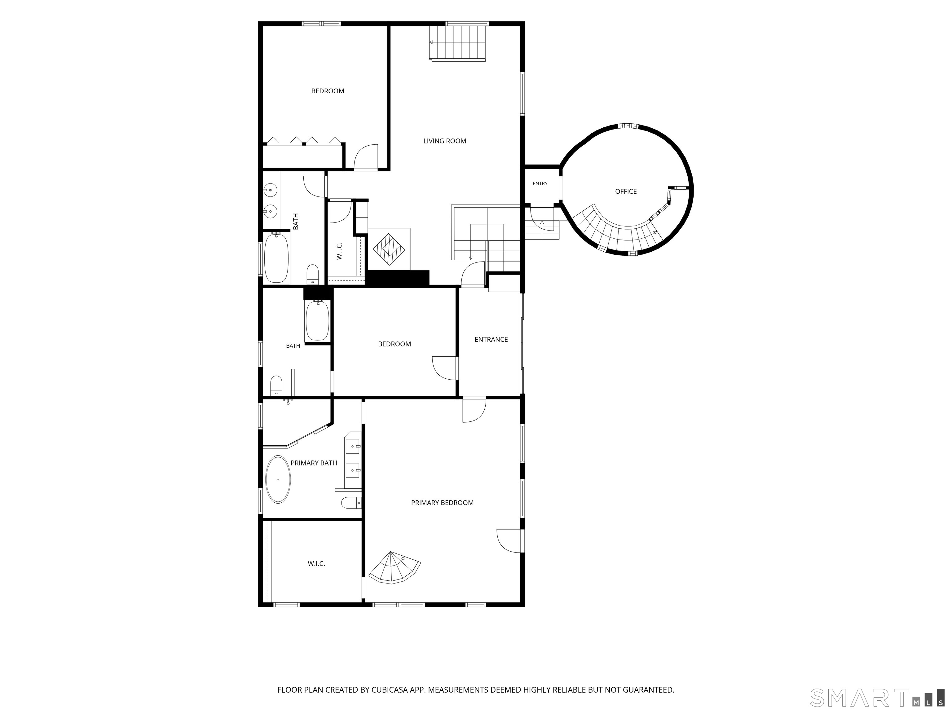 391 Kent Cornwall Road photo 39