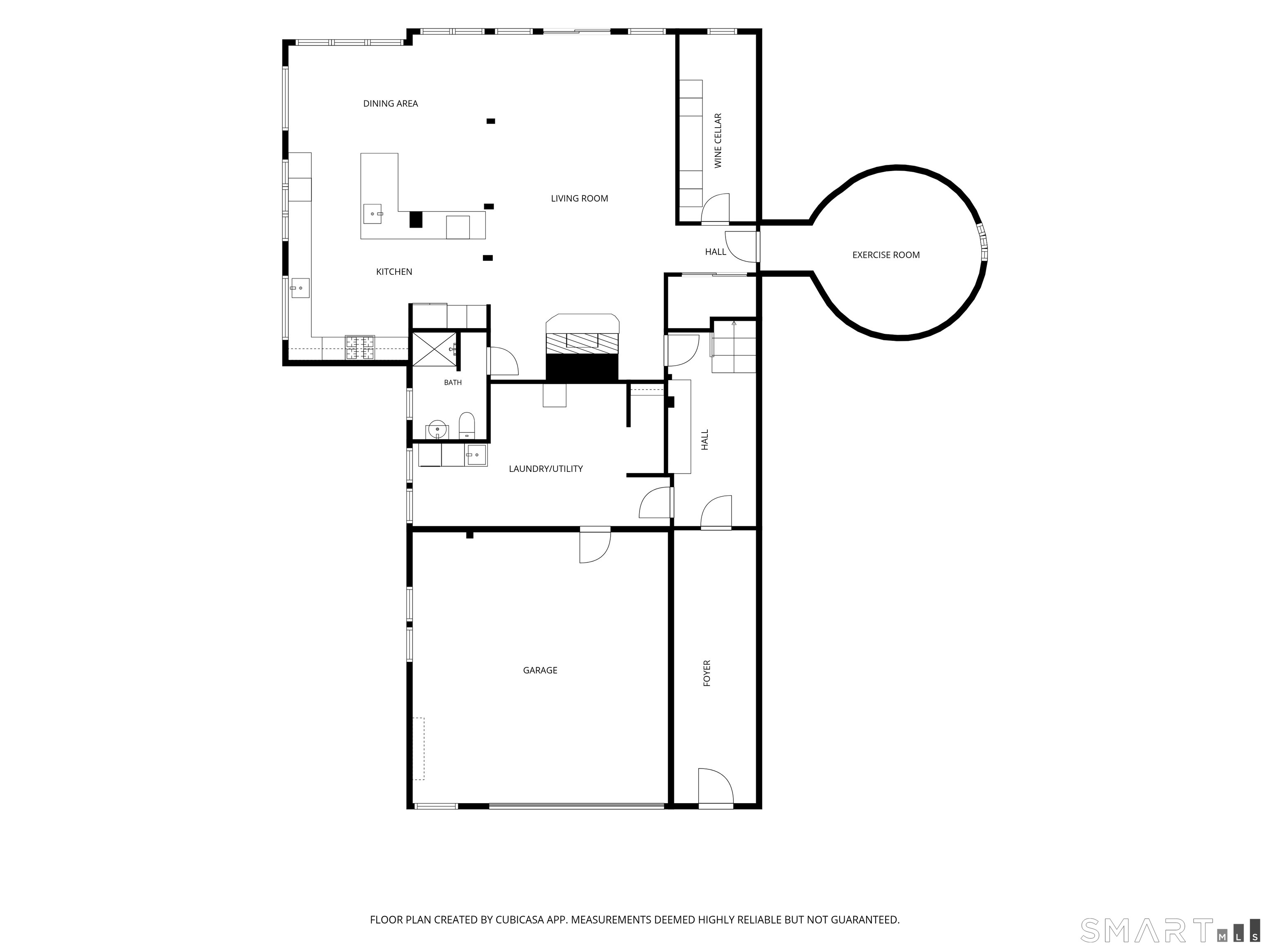 391 Kent Cornwall Road photo 38