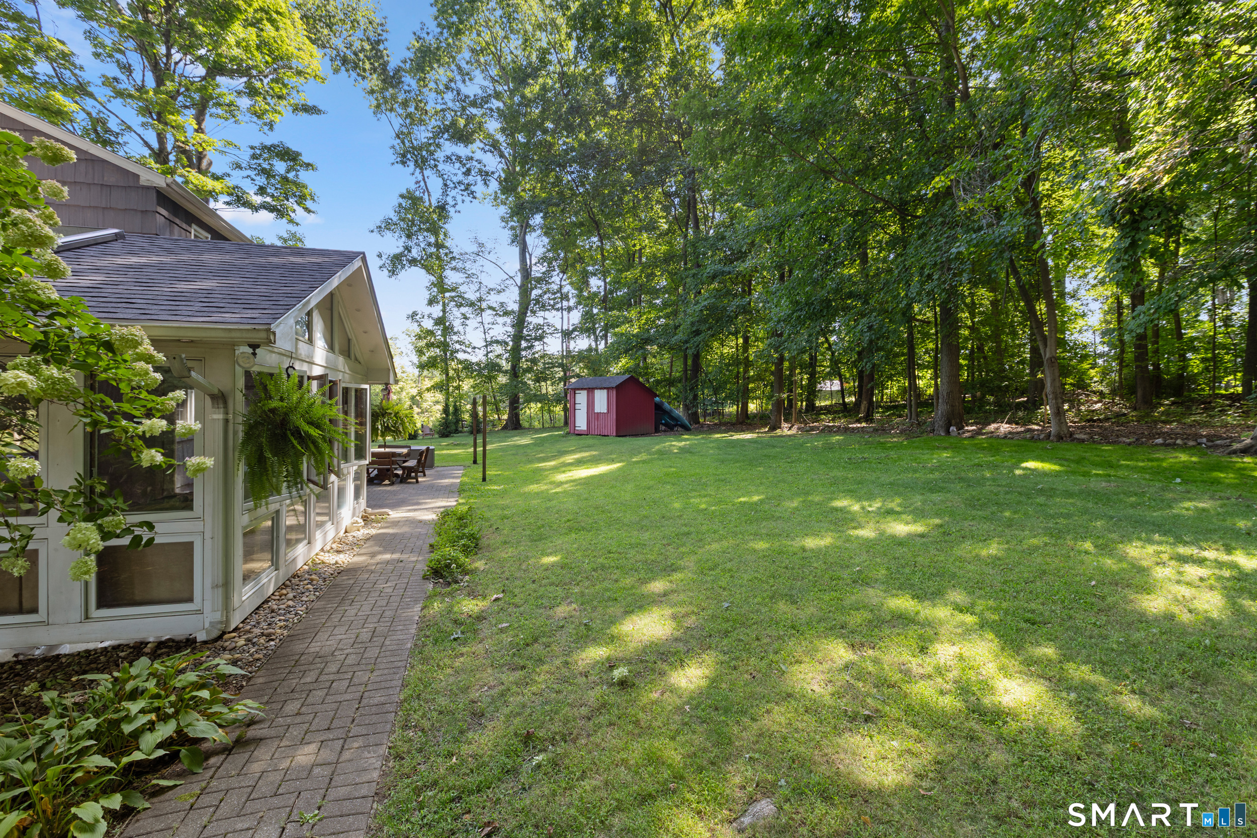 9 Chimney Drive photo 29