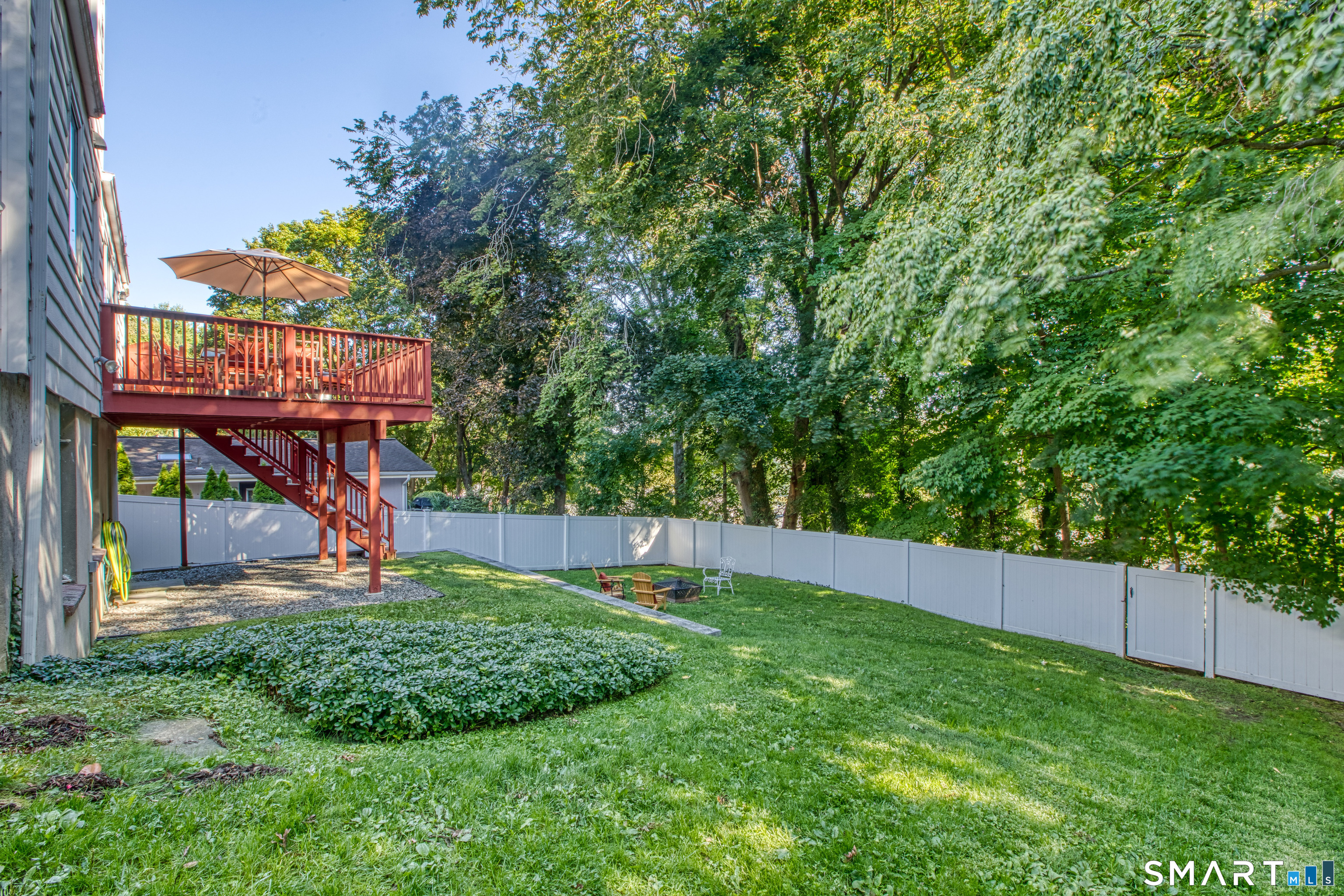 113 Pilgrim Drive photo 33