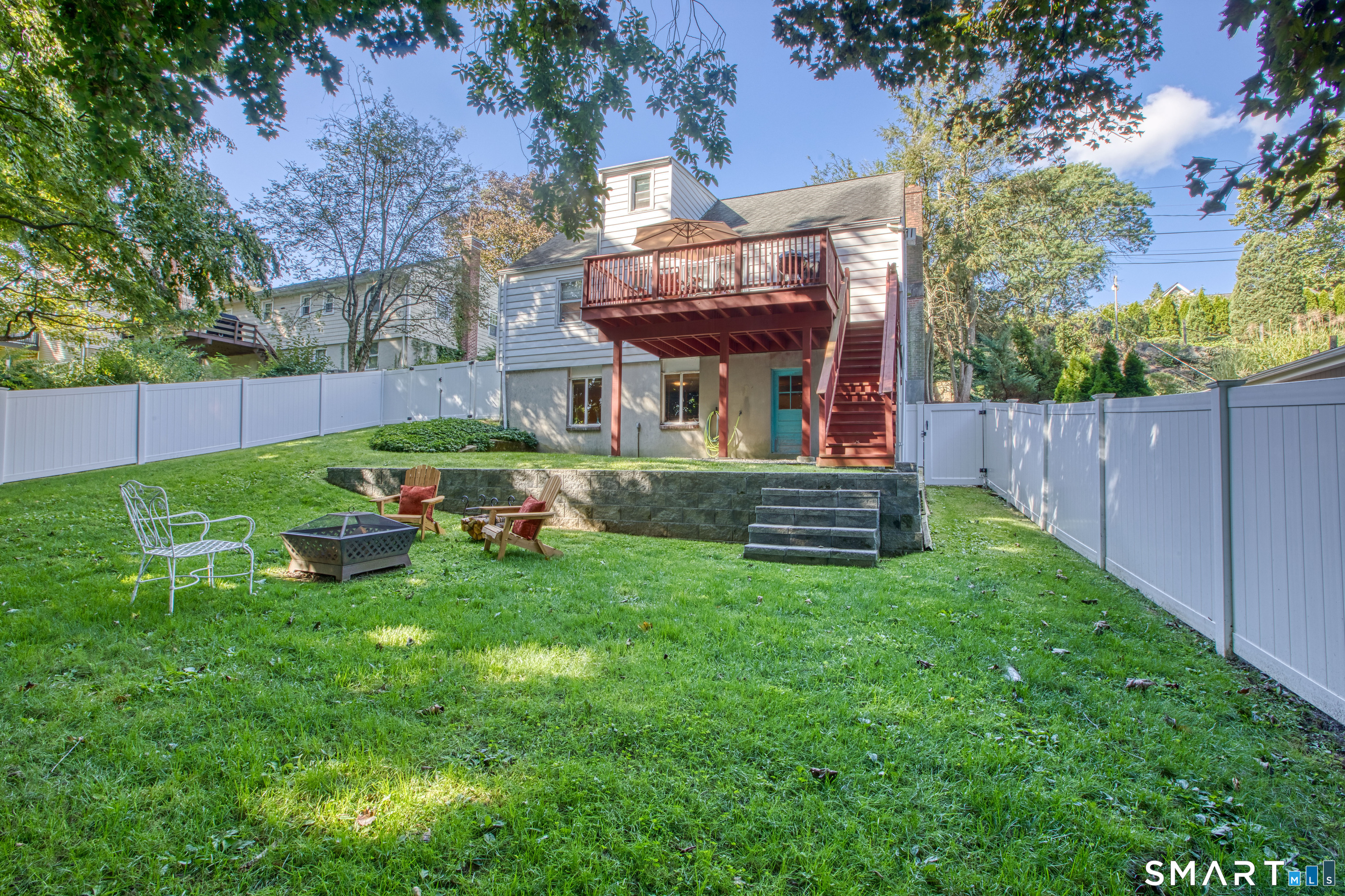 113 Pilgrim Drive photo 30