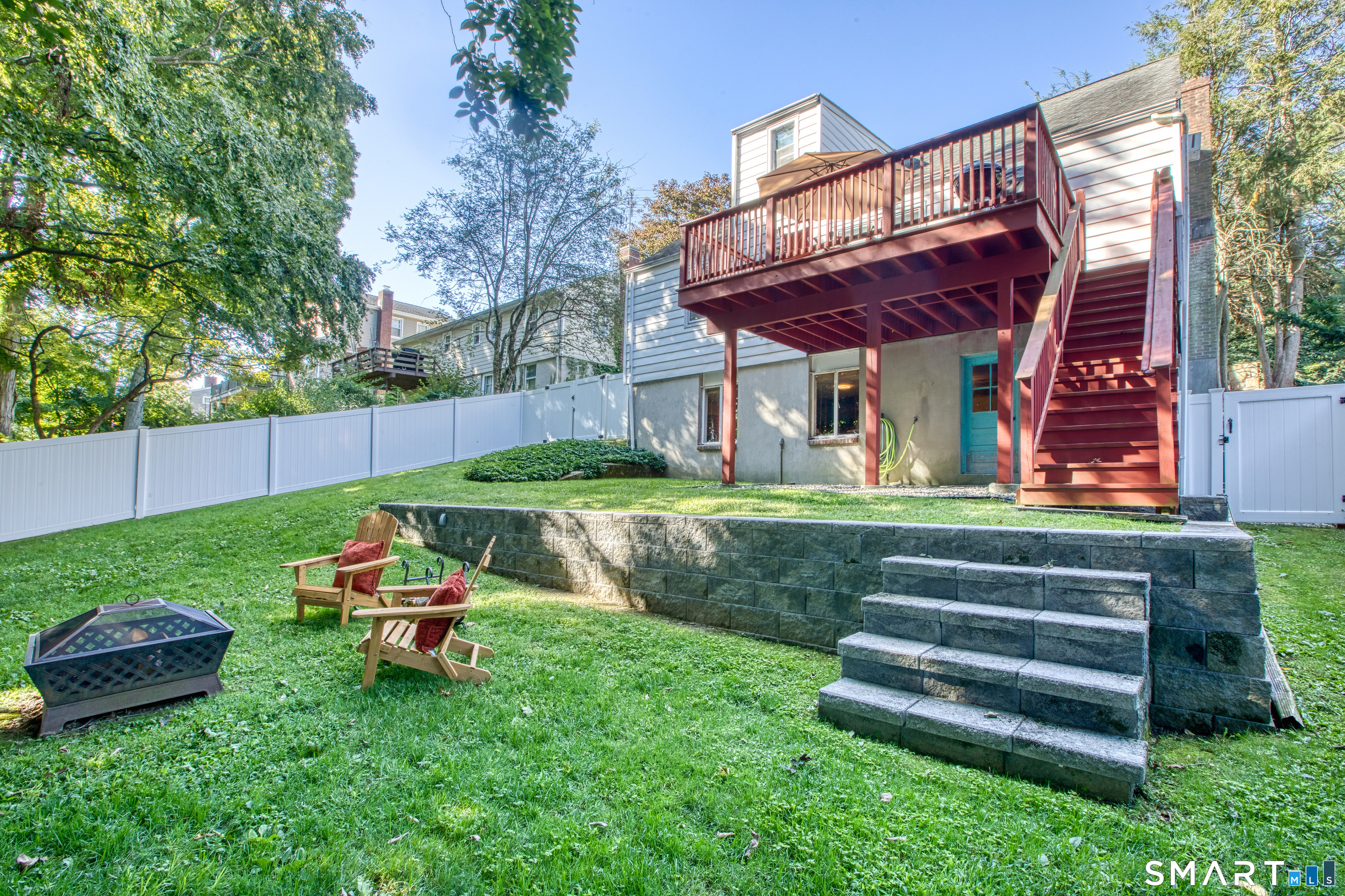 113 Pilgrim Drive photo 31