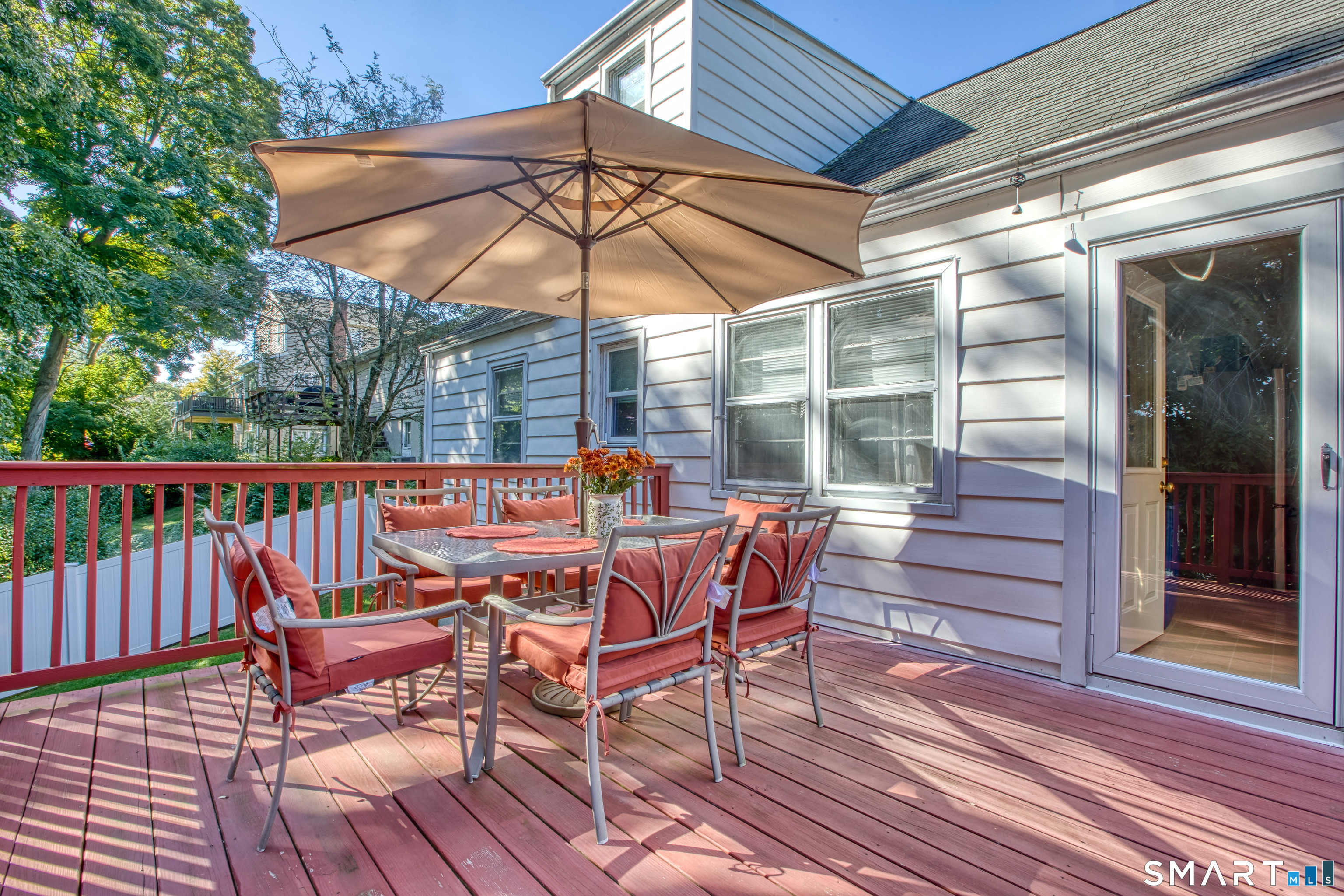 113 Pilgrim Drive photo 34