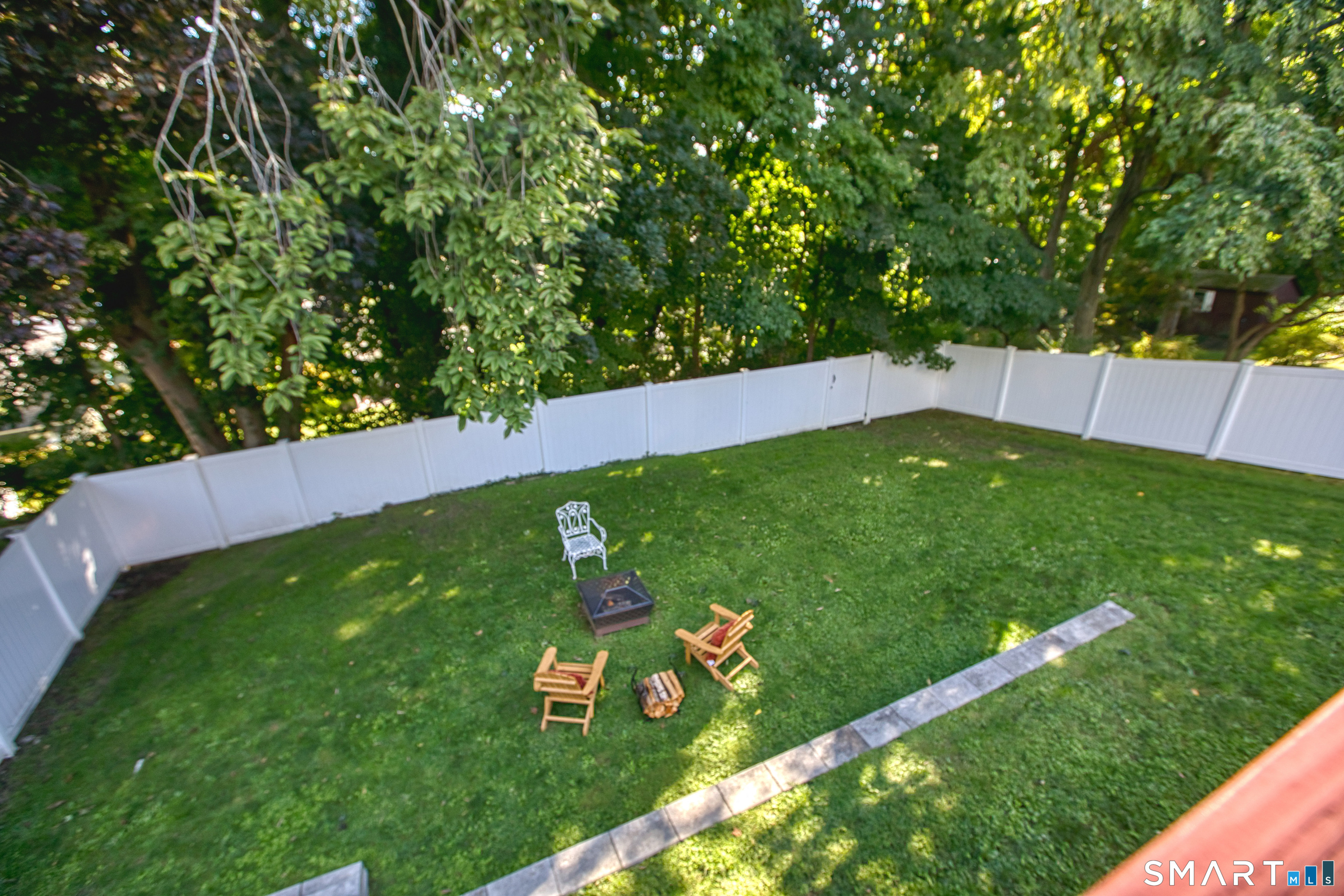 113 Pilgrim Drive photo 35