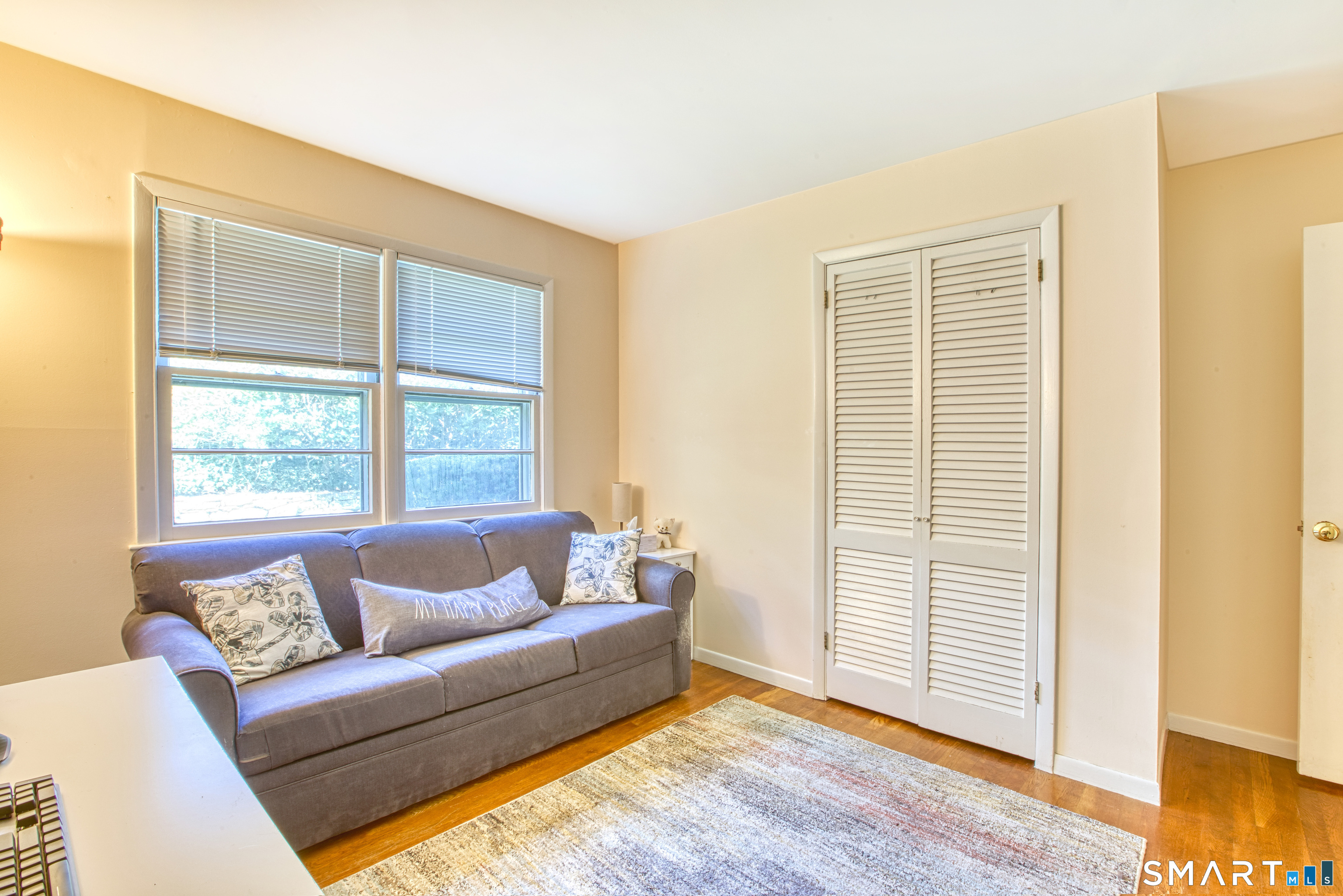 113 Pilgrim Drive photo 13