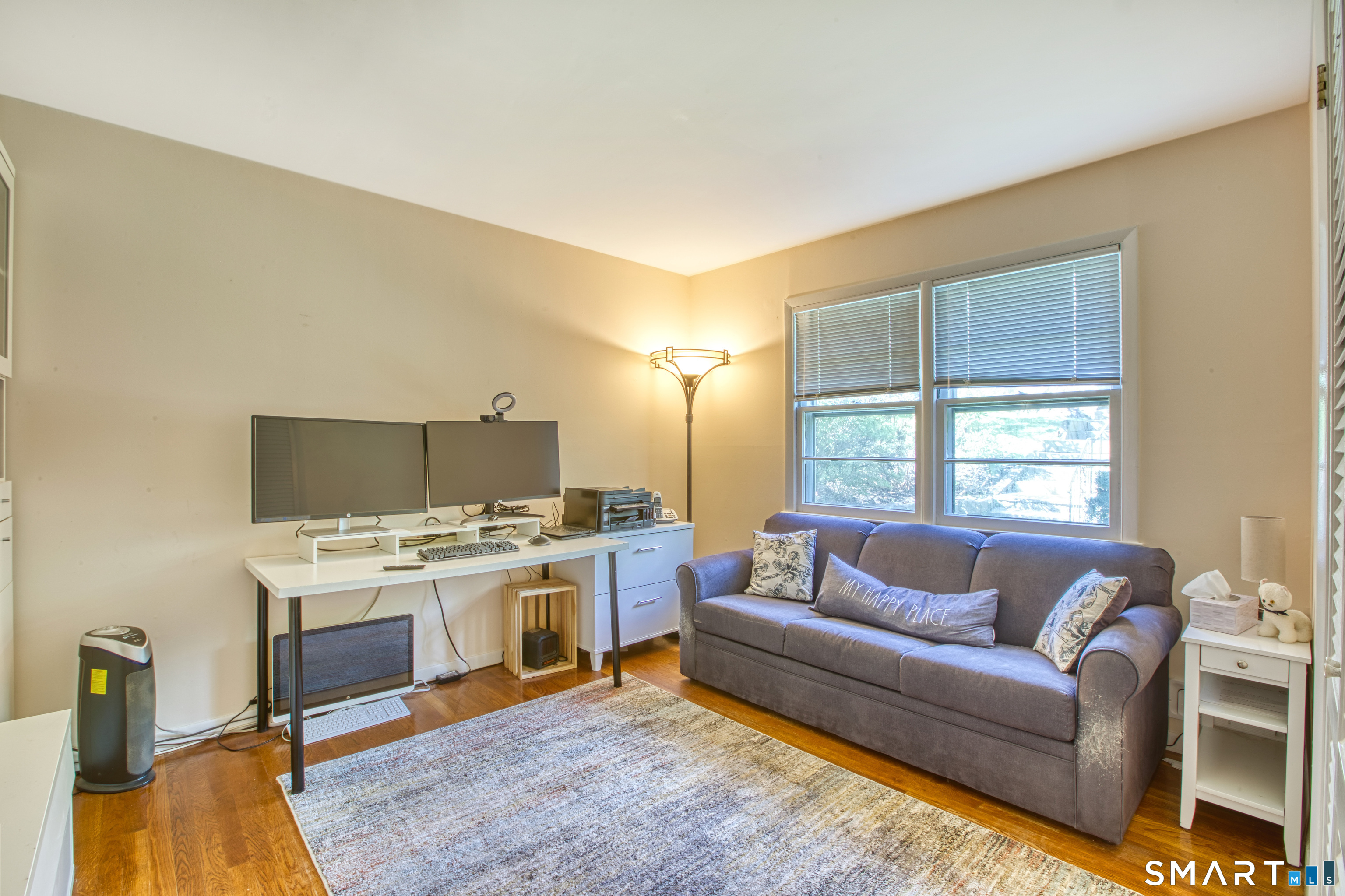 113 Pilgrim Drive photo 12