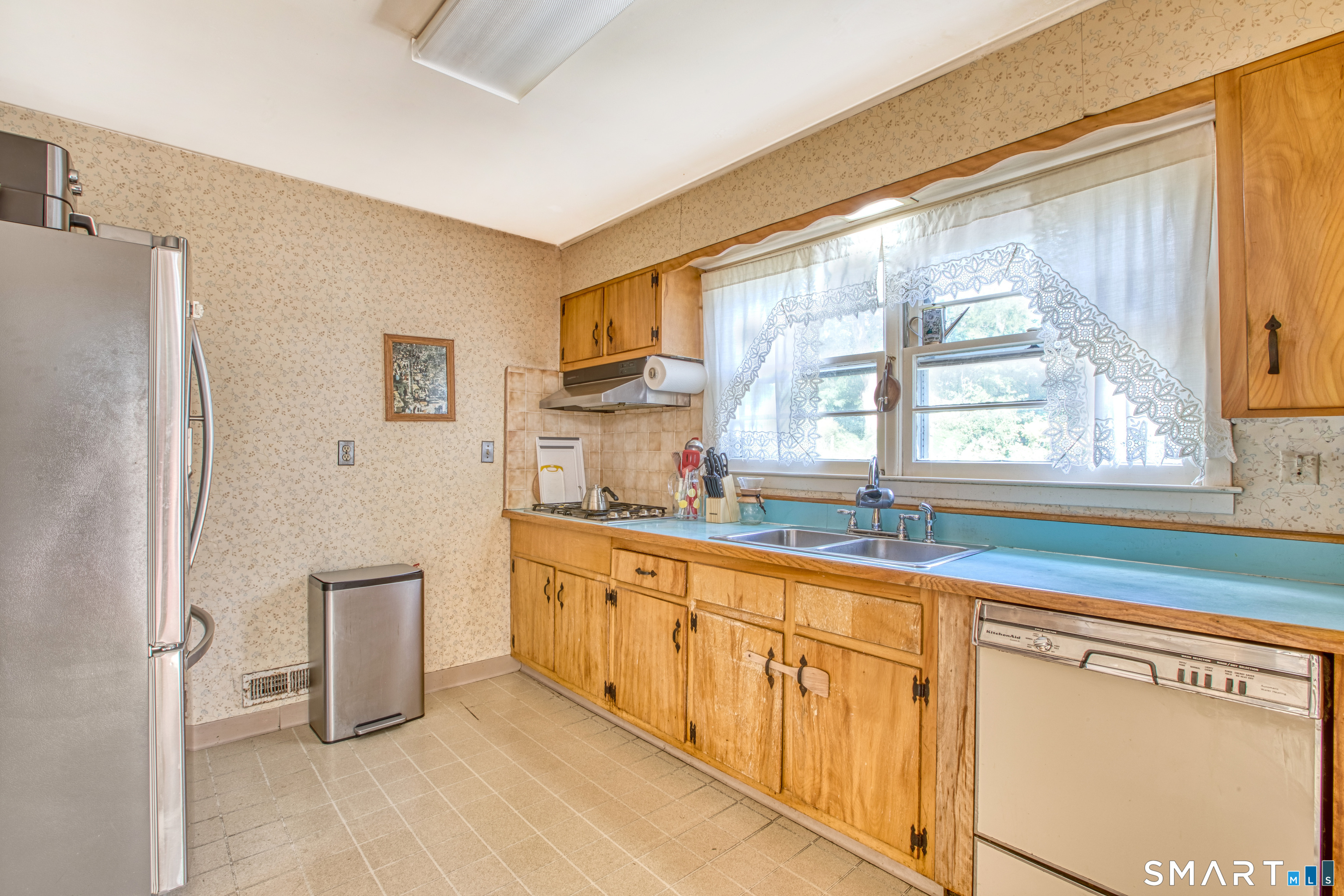 113 Pilgrim Drive photo 10