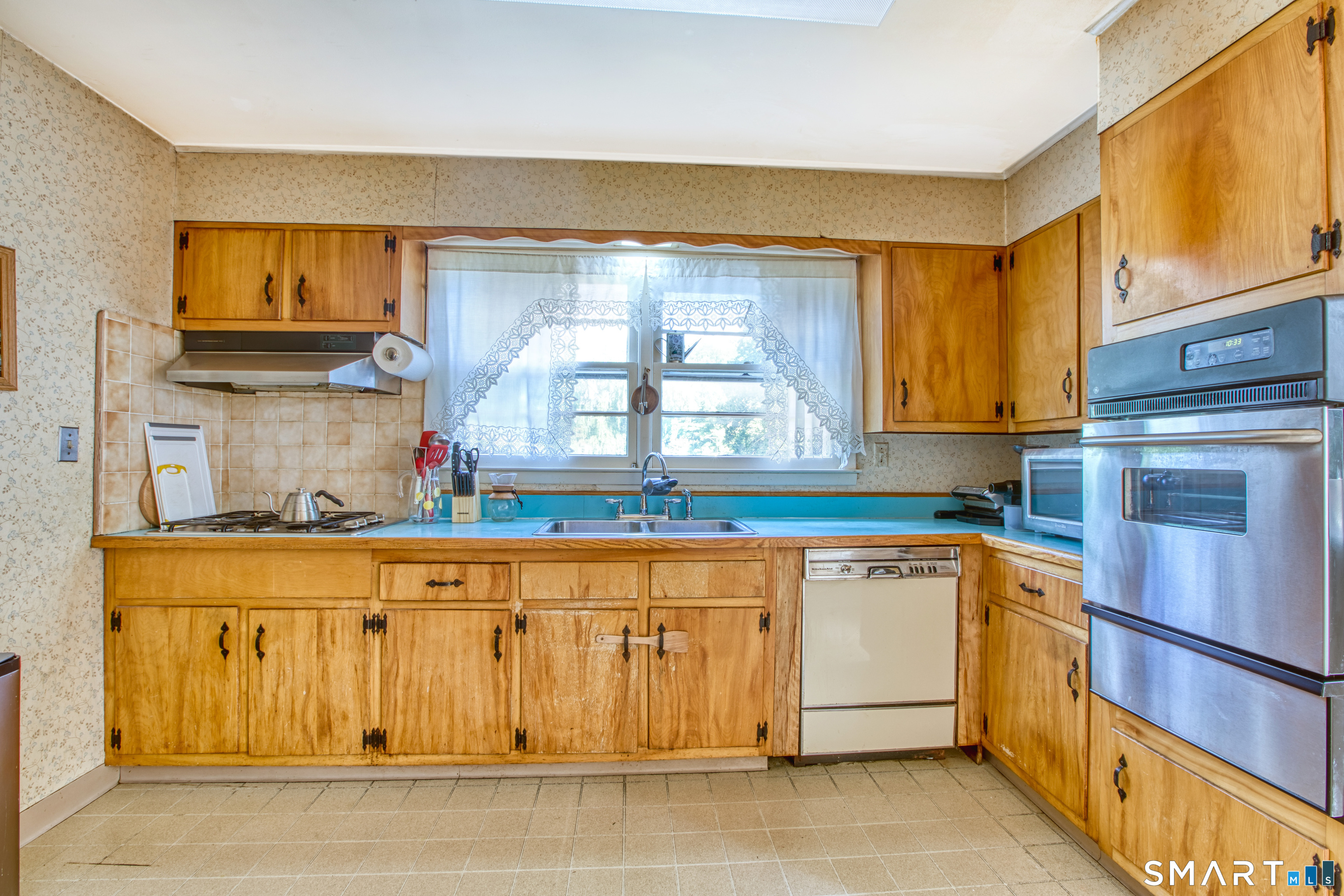 113 Pilgrim Drive photo 11